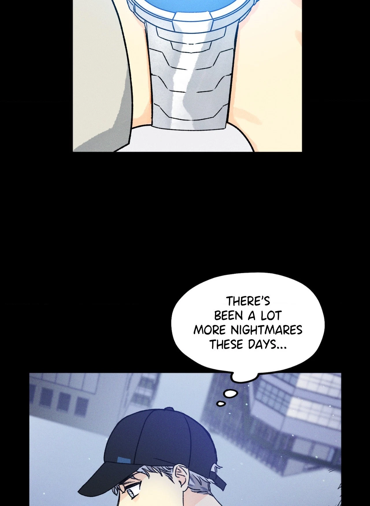 Chapter 10, page 24