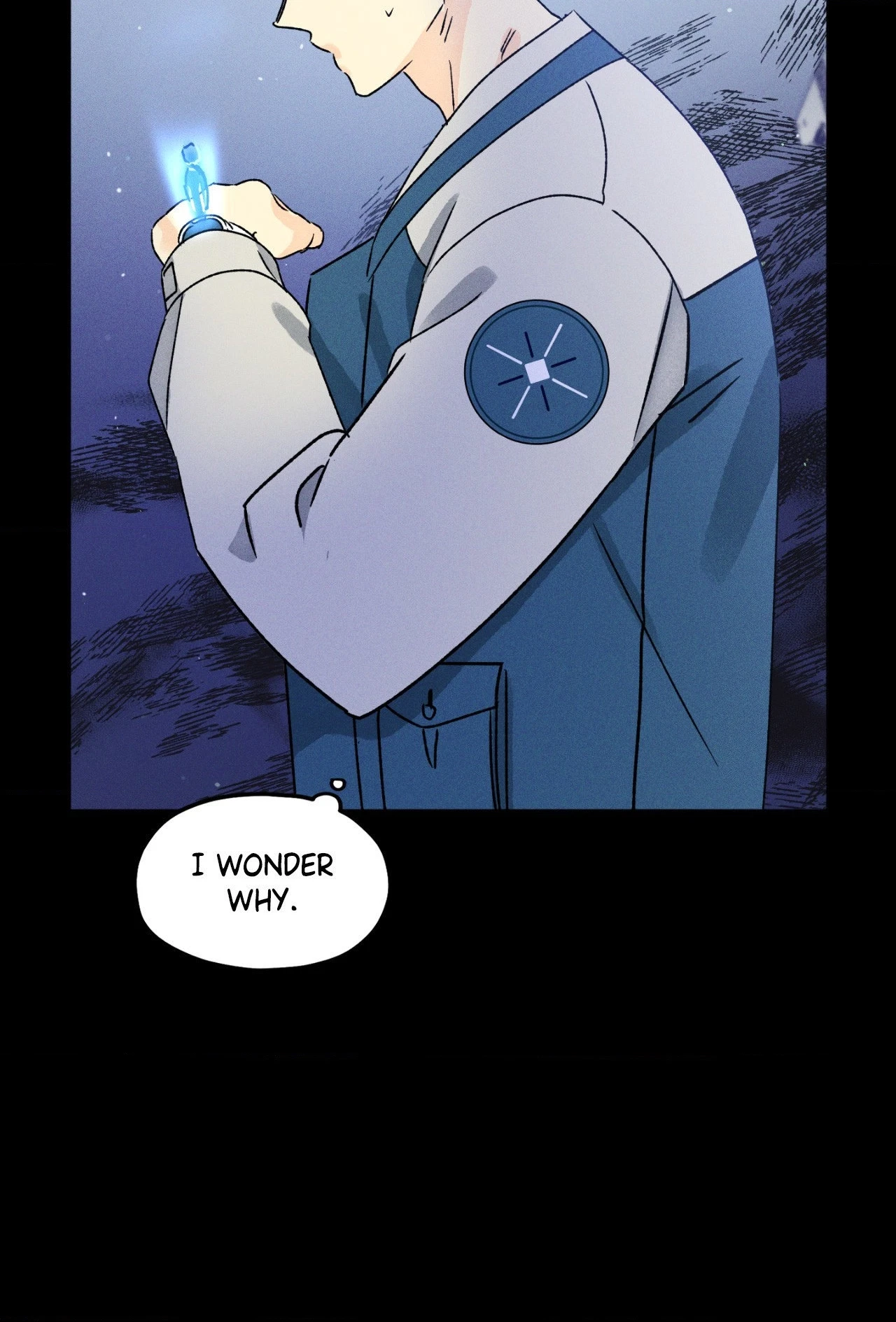 Chapter 10, page 25