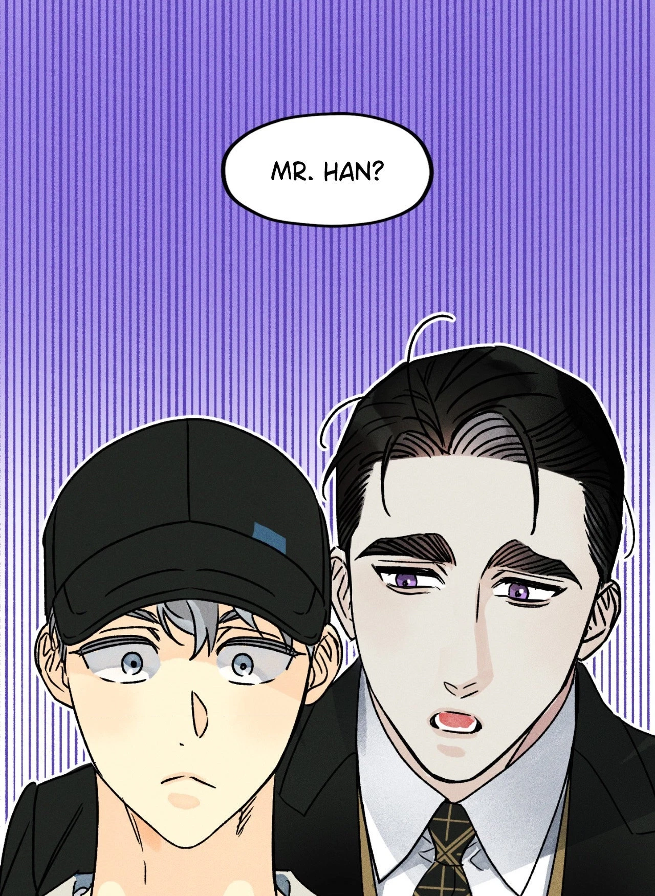 Chapter 10, page 26