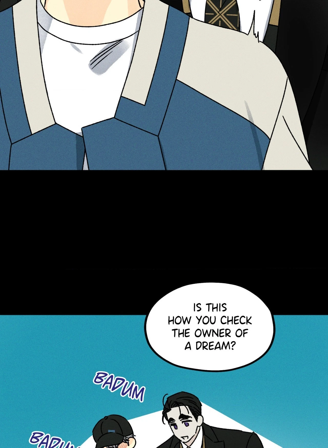 Chapter 10, page 27