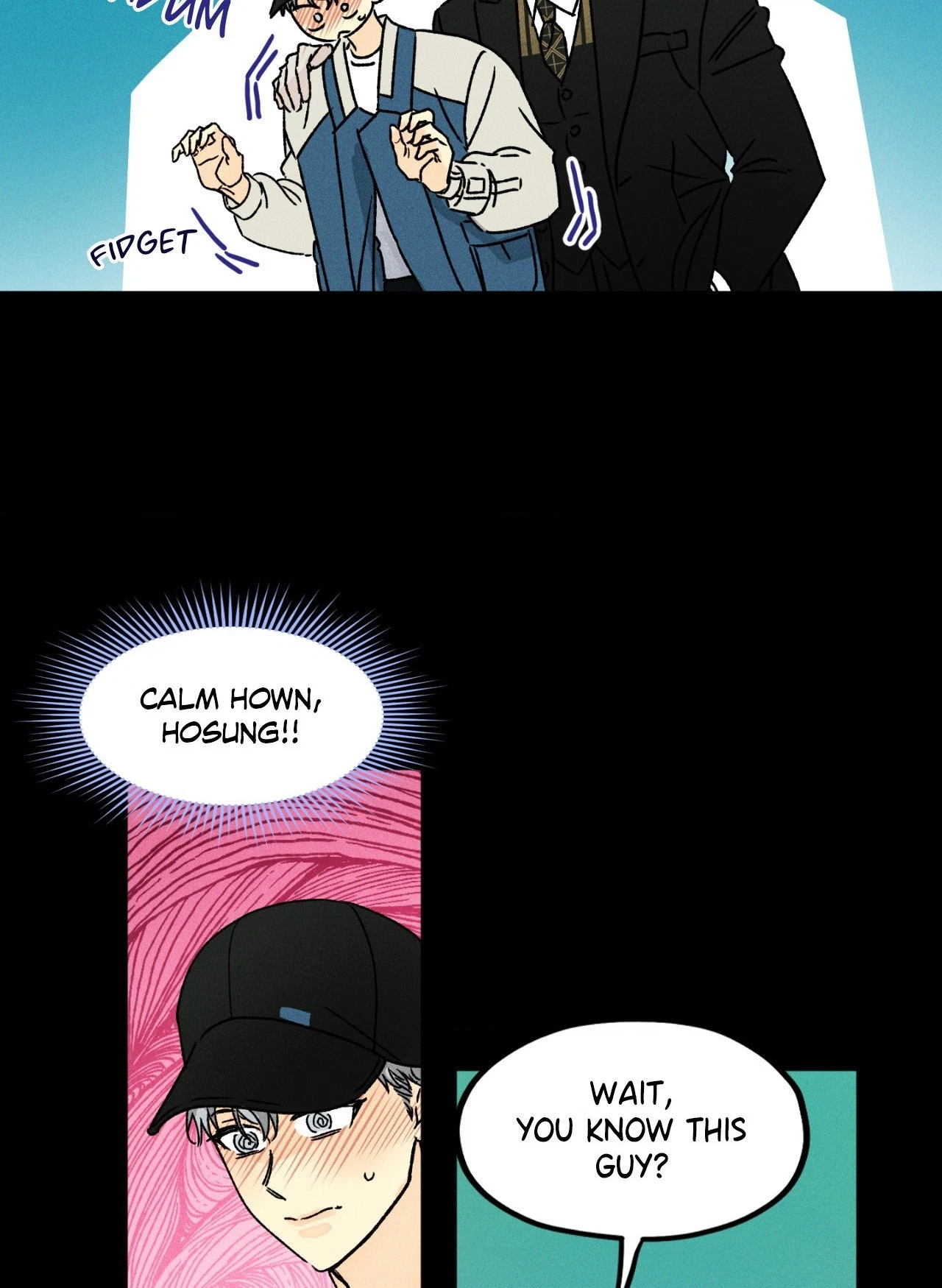 Chapter 10, page 28
