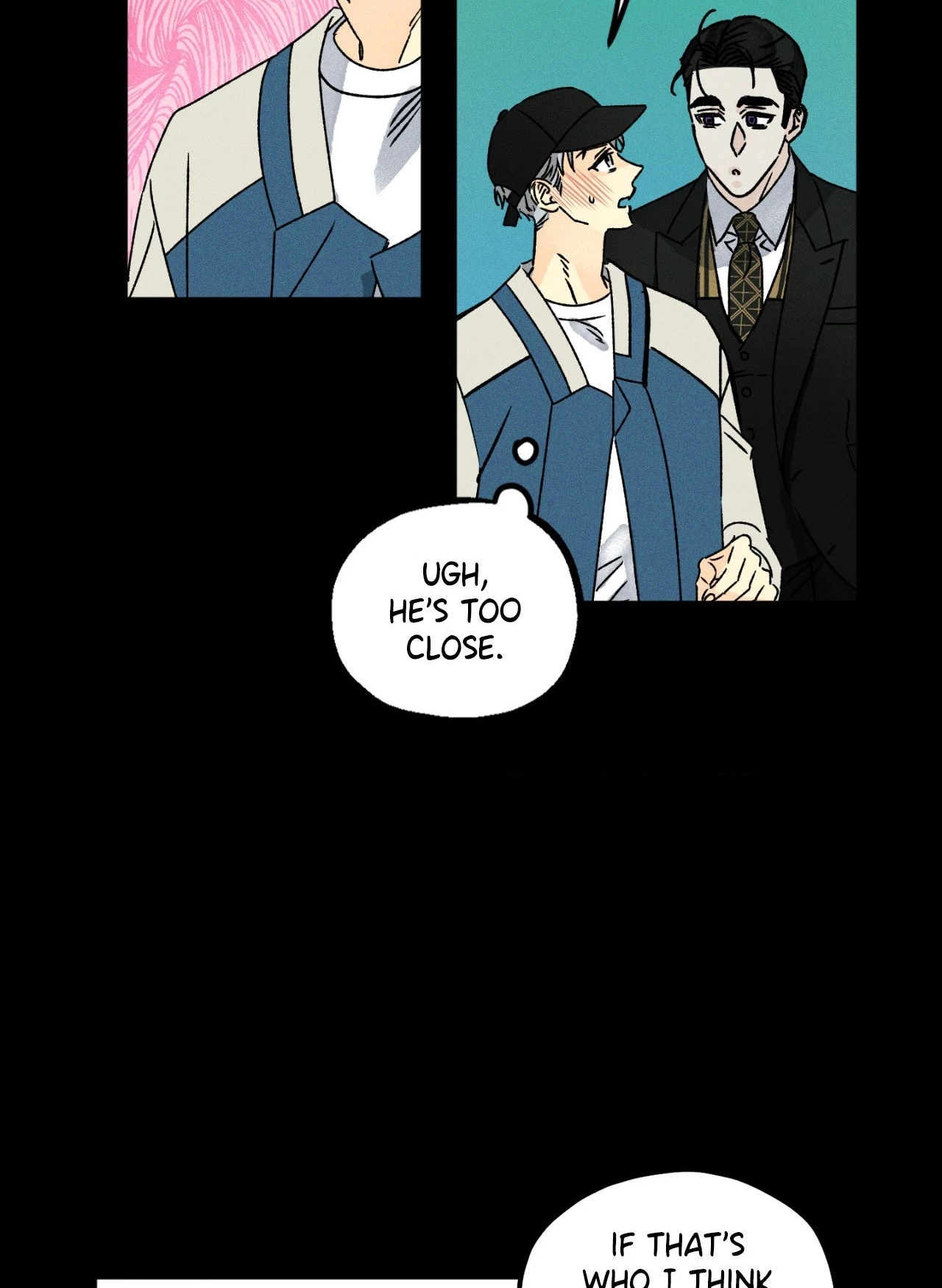 Chapter 10, page 29