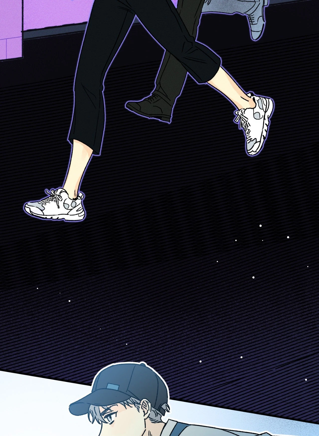 Chapter 10, page 3