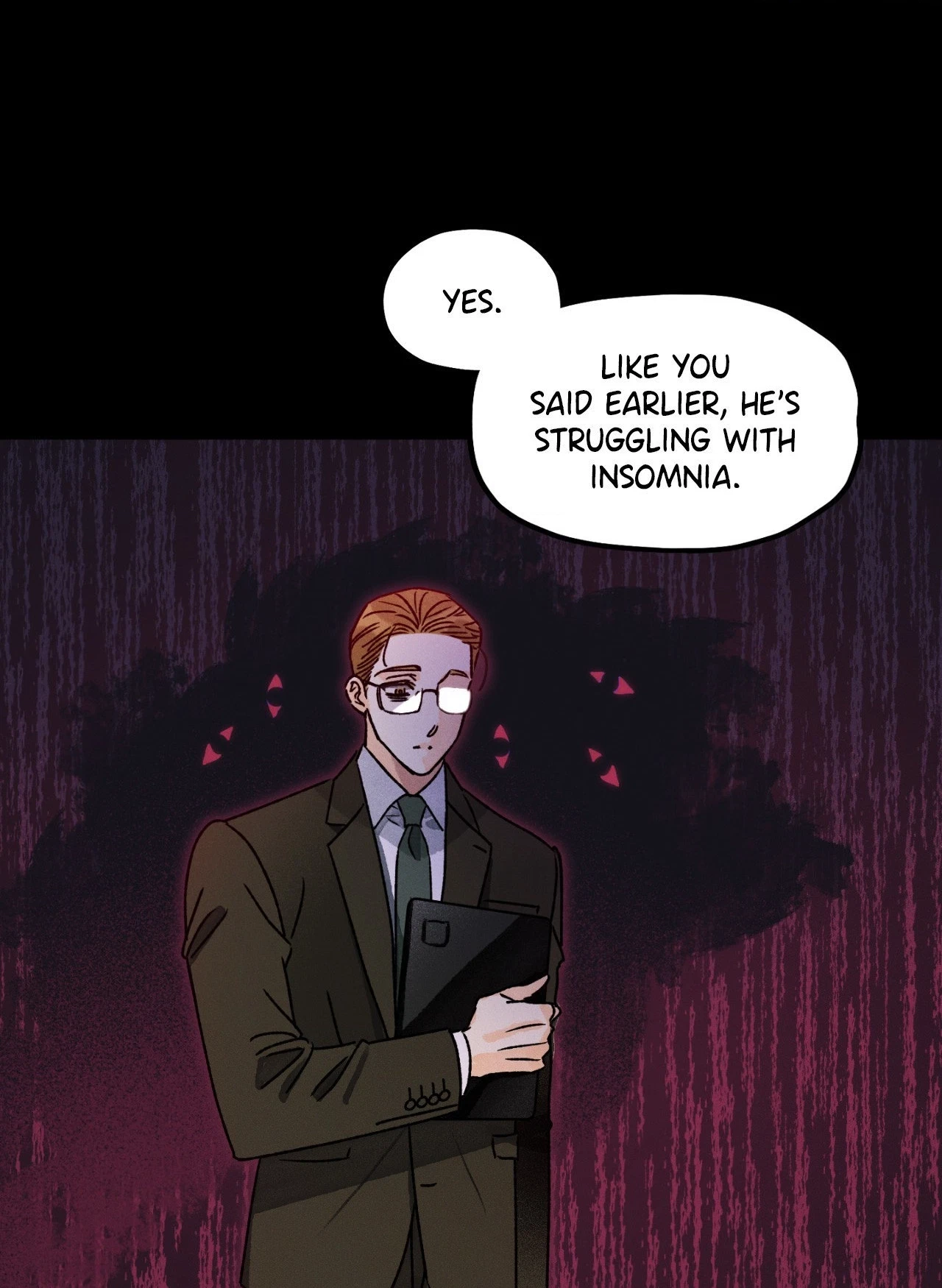 Chapter 10, page 31