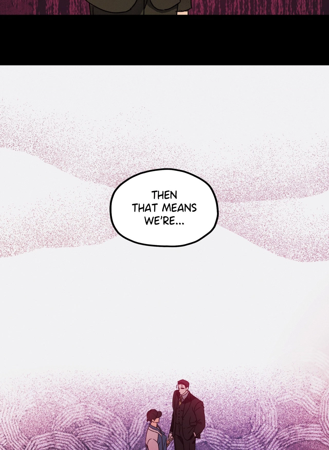 Chapter 10, page 32