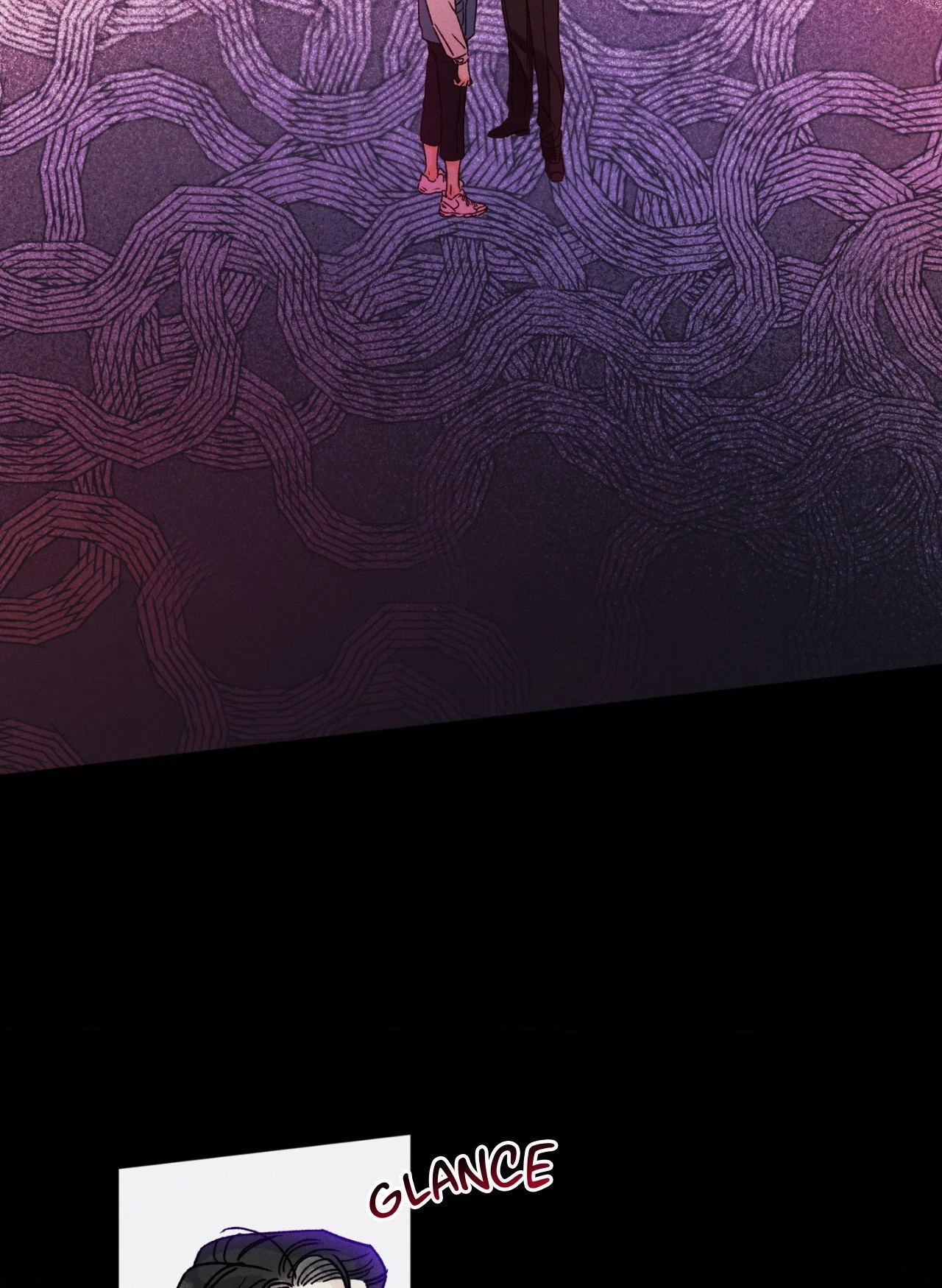 Chapter 10, page 33