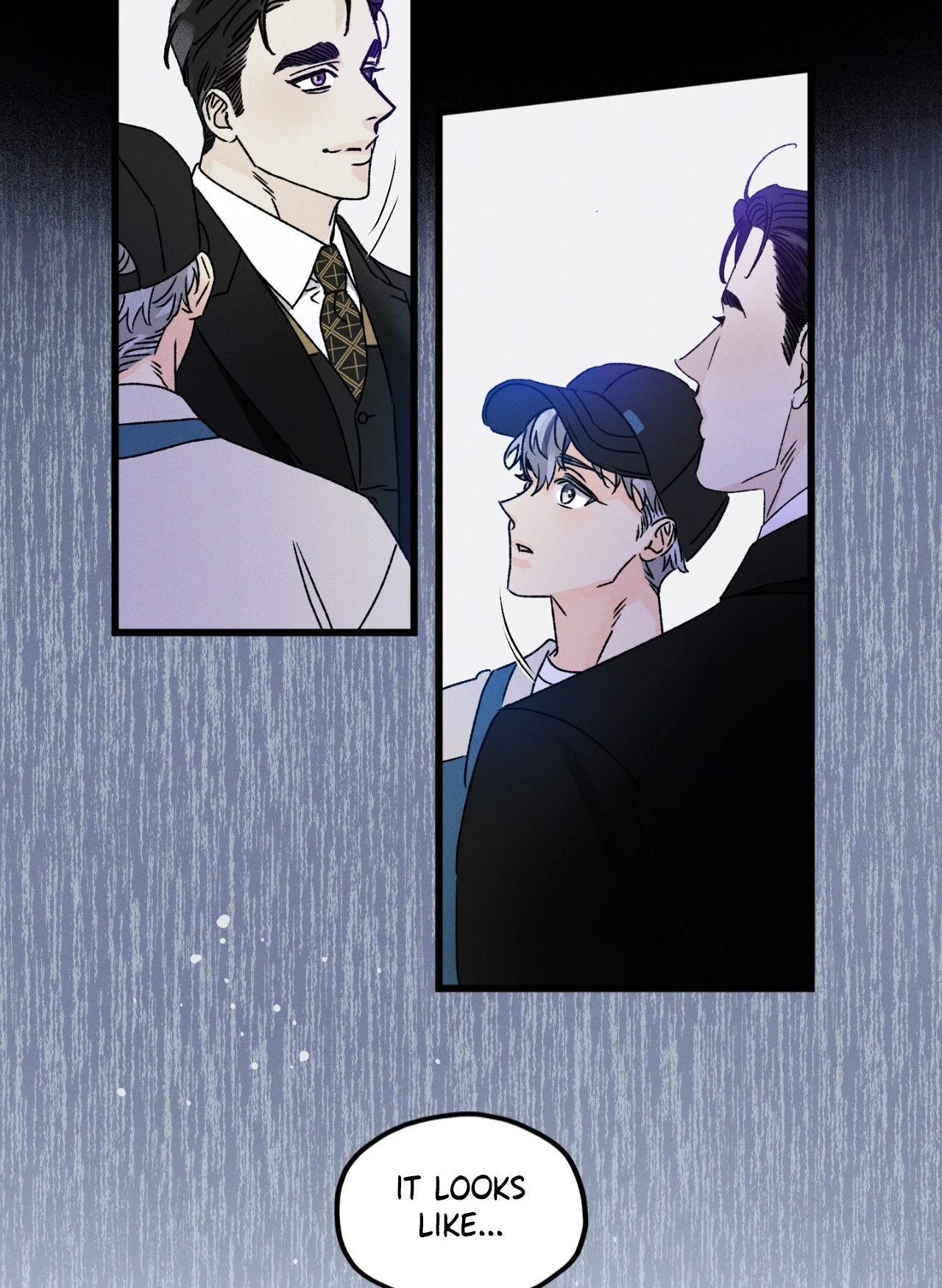 Chapter 10, page 34