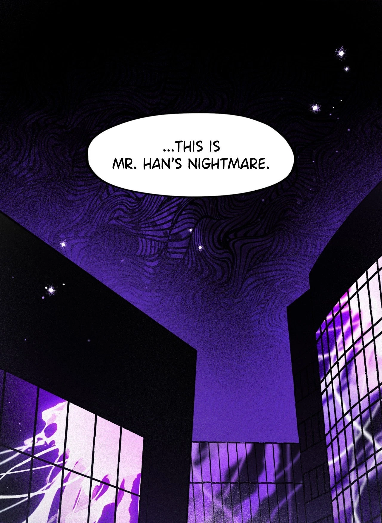 Chapter 10, page 36