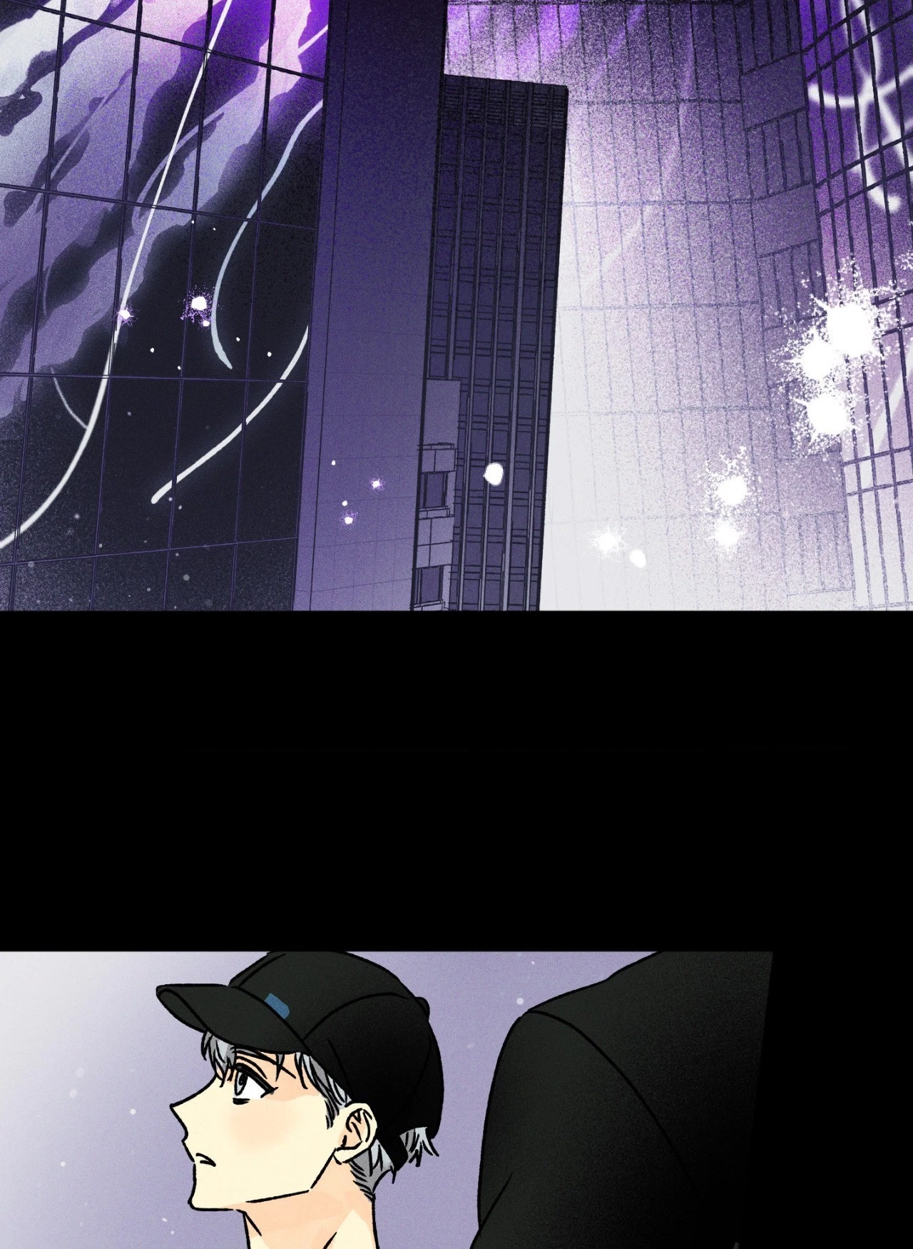 Chapter 10, page 37