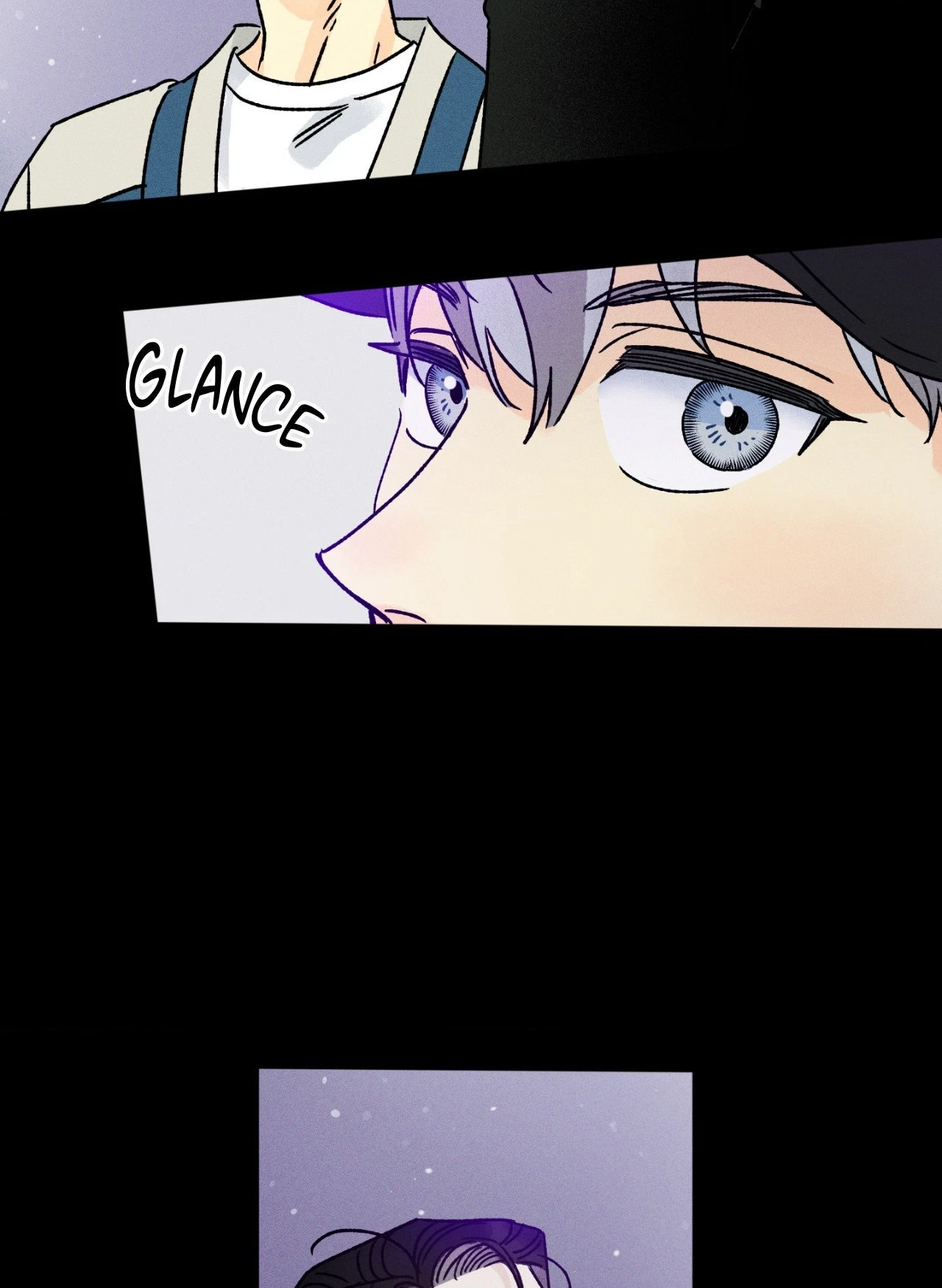 Chapter 10, page 38