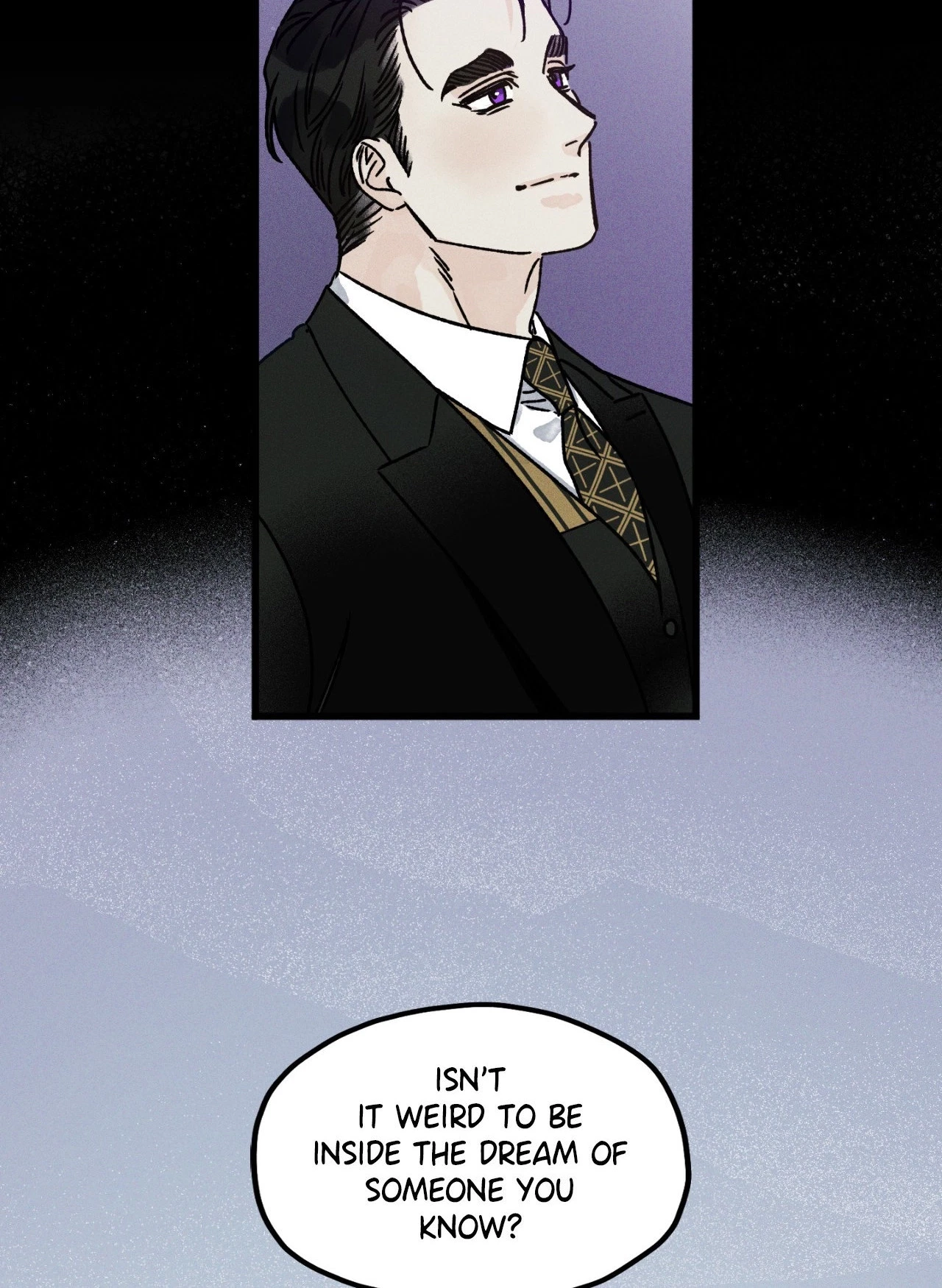 Chapter 10, page 39