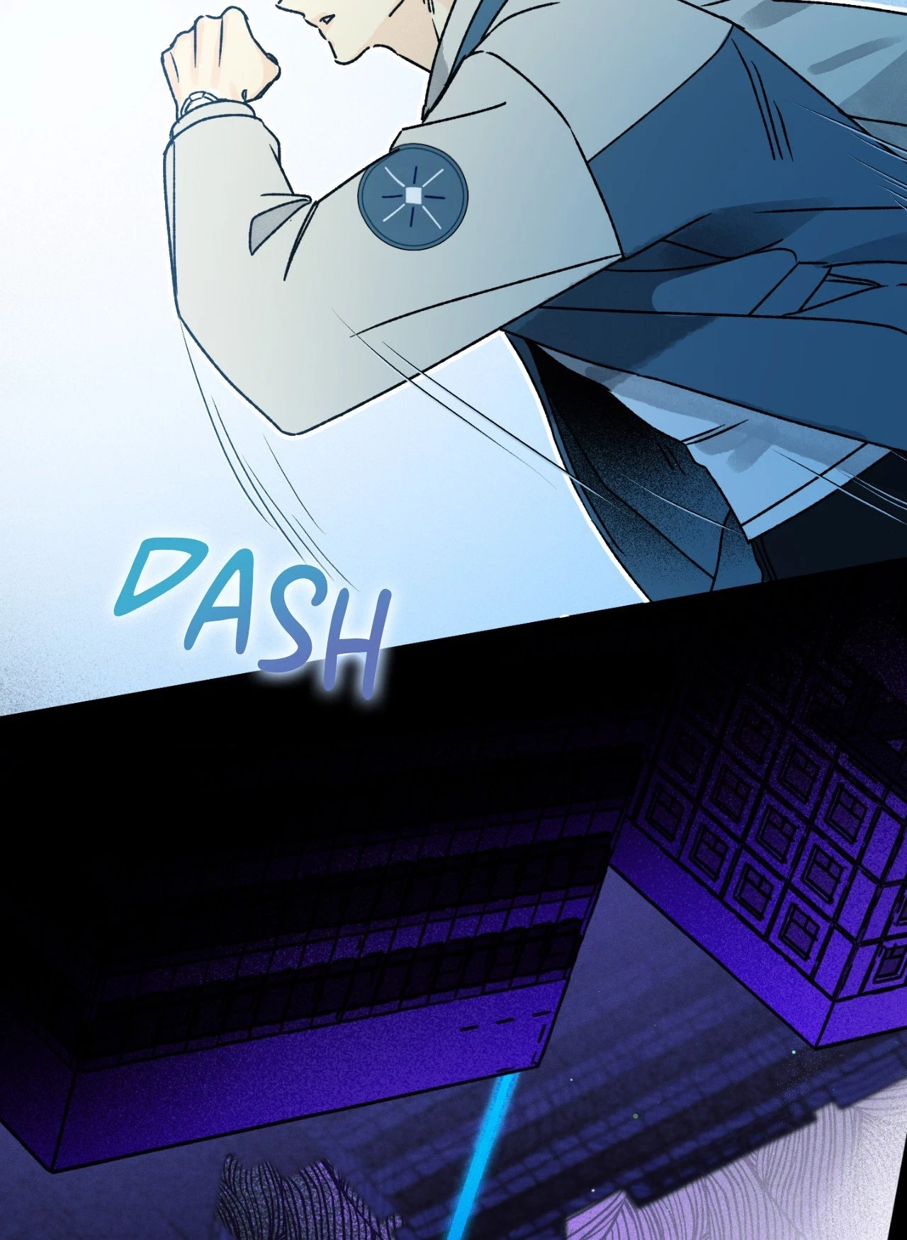 Chapter 10, page 4