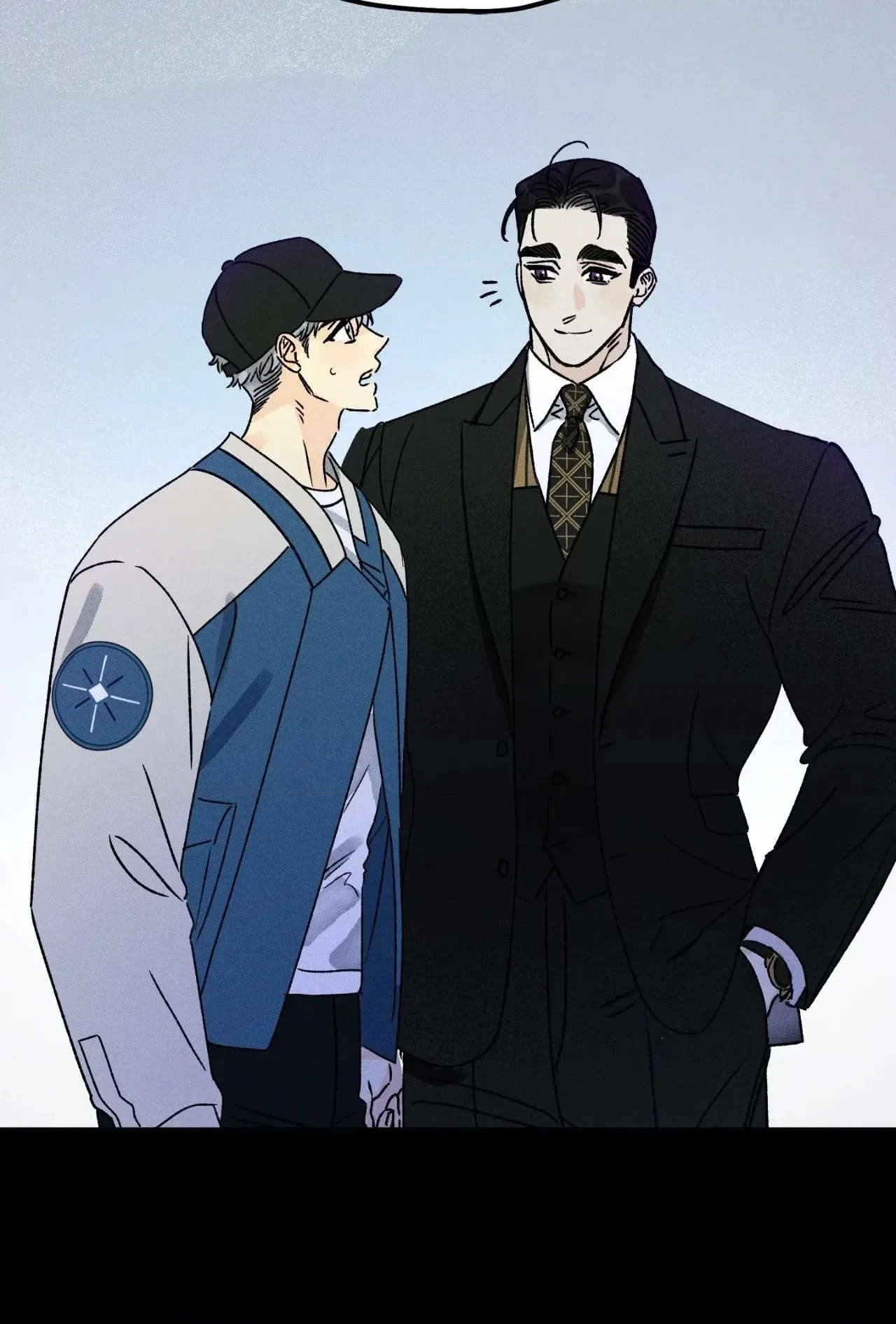 Chapter 10, page 40