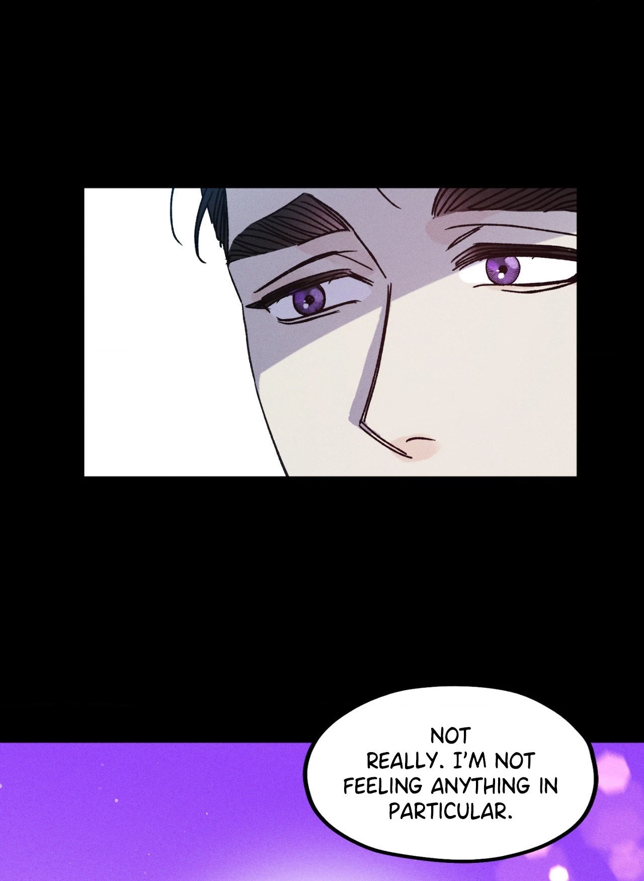 Chapter 10, page 41