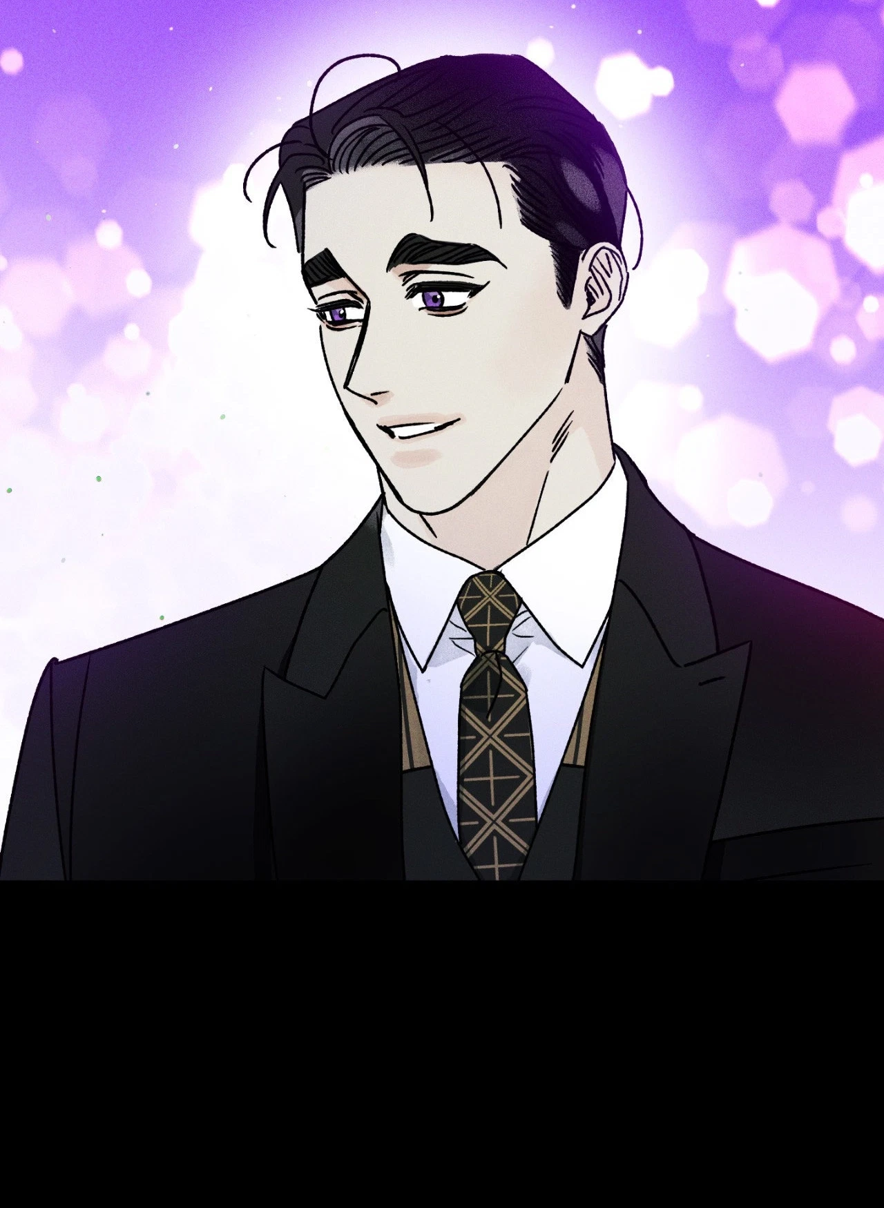 Chapter 10, page 42