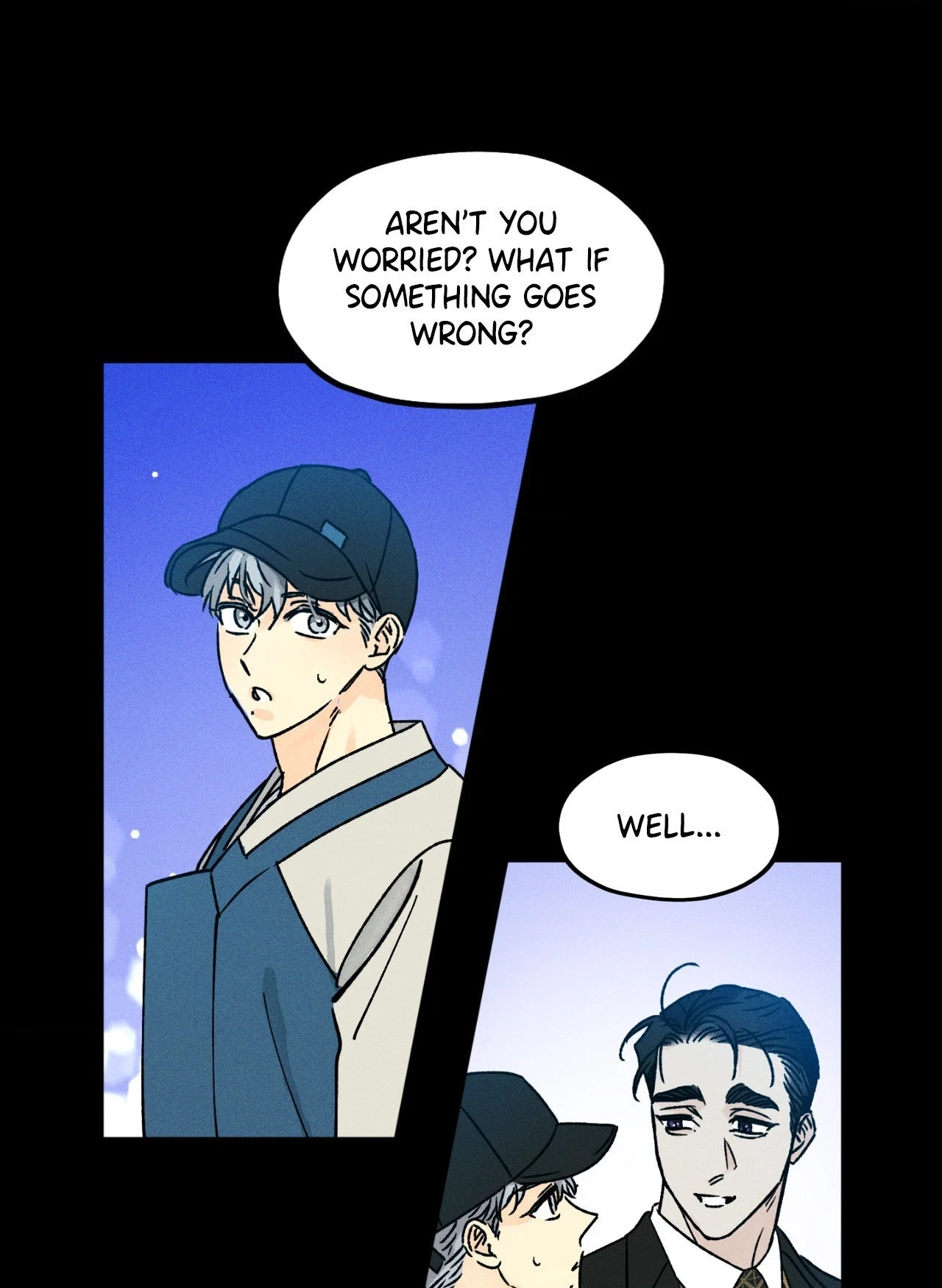 Chapter 10, page 43