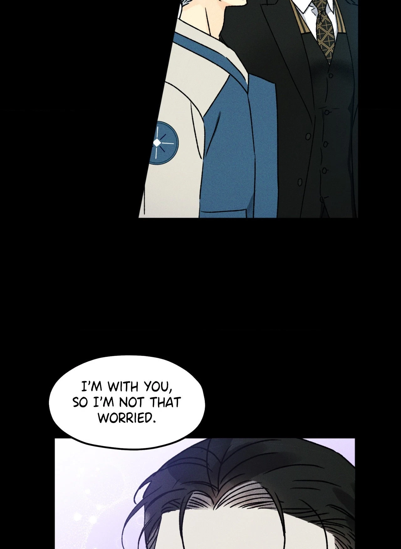 Chapter 10, page 44