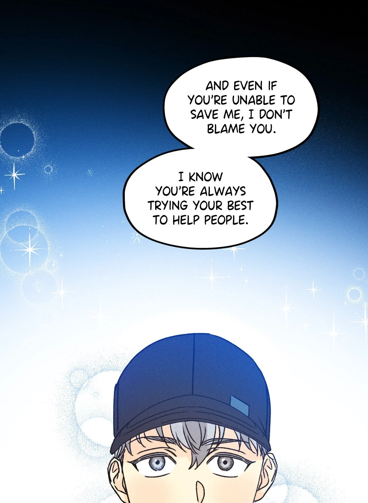 Chapter 10, page 46