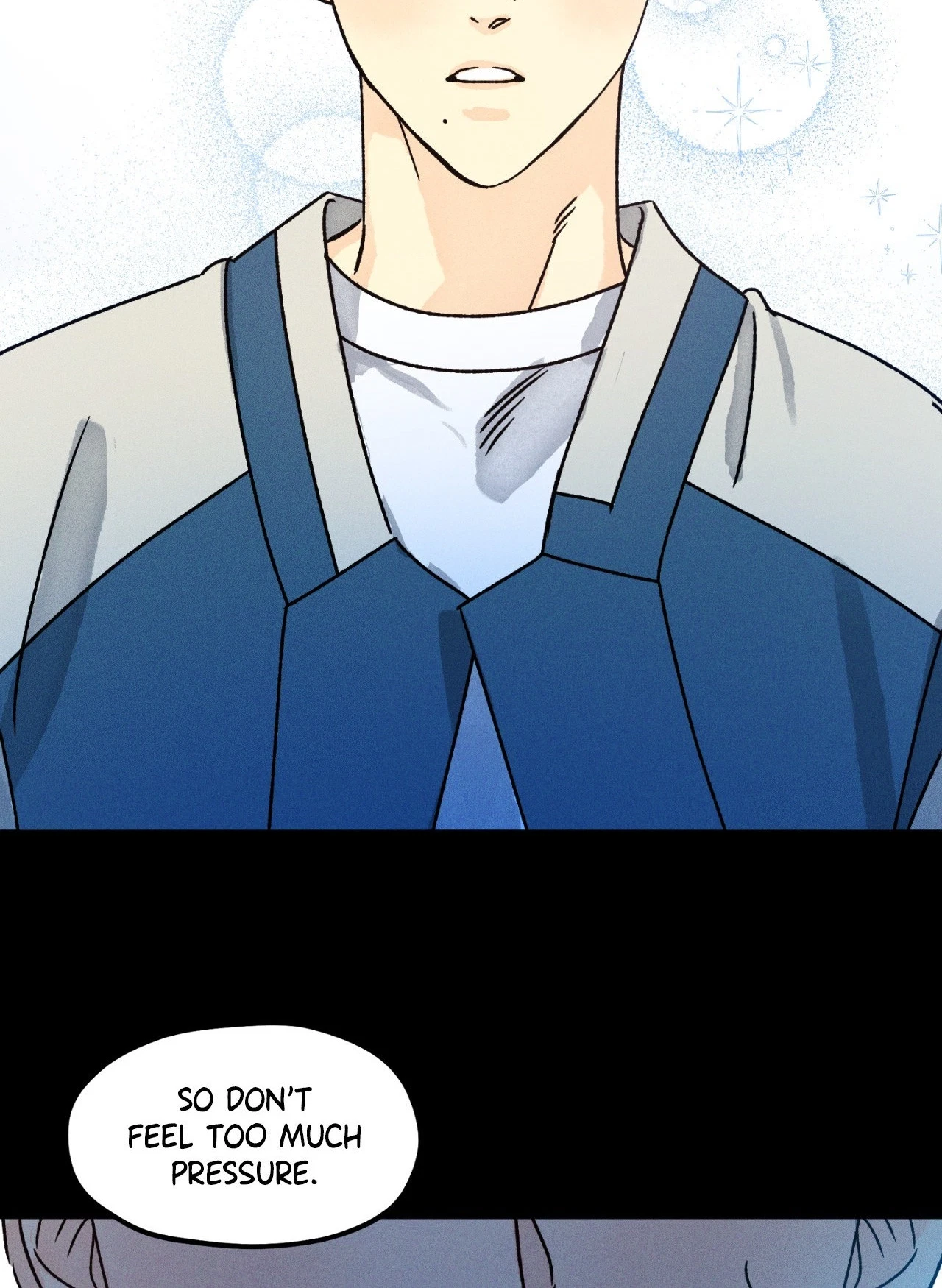 Chapter 10, page 47