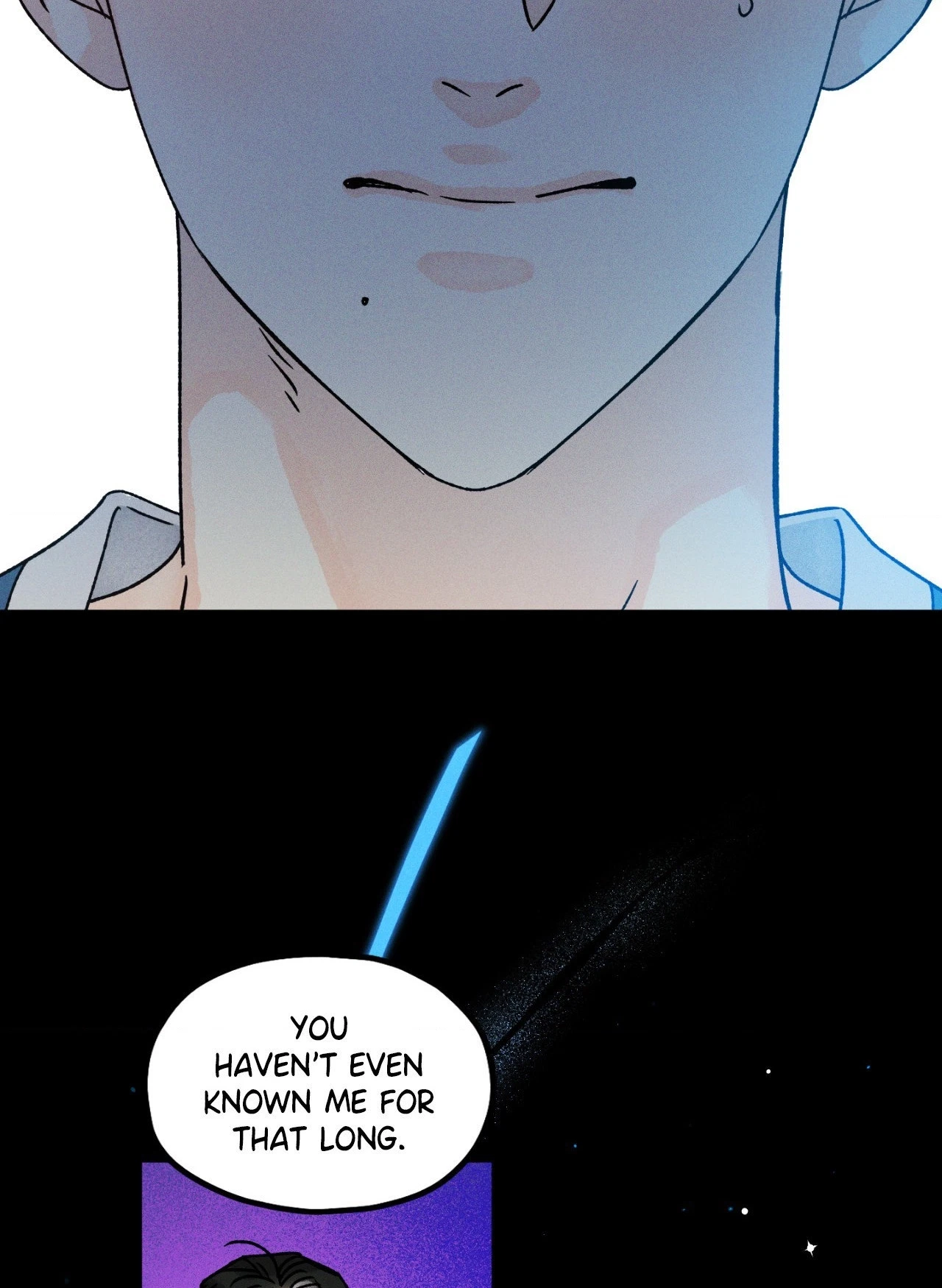 Chapter 10, page 48