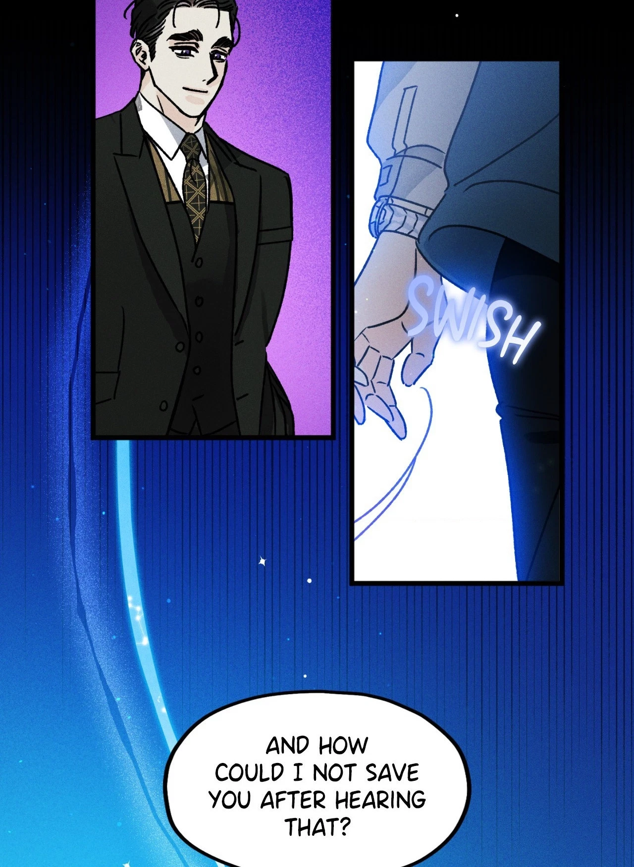Chapter 10, page 49