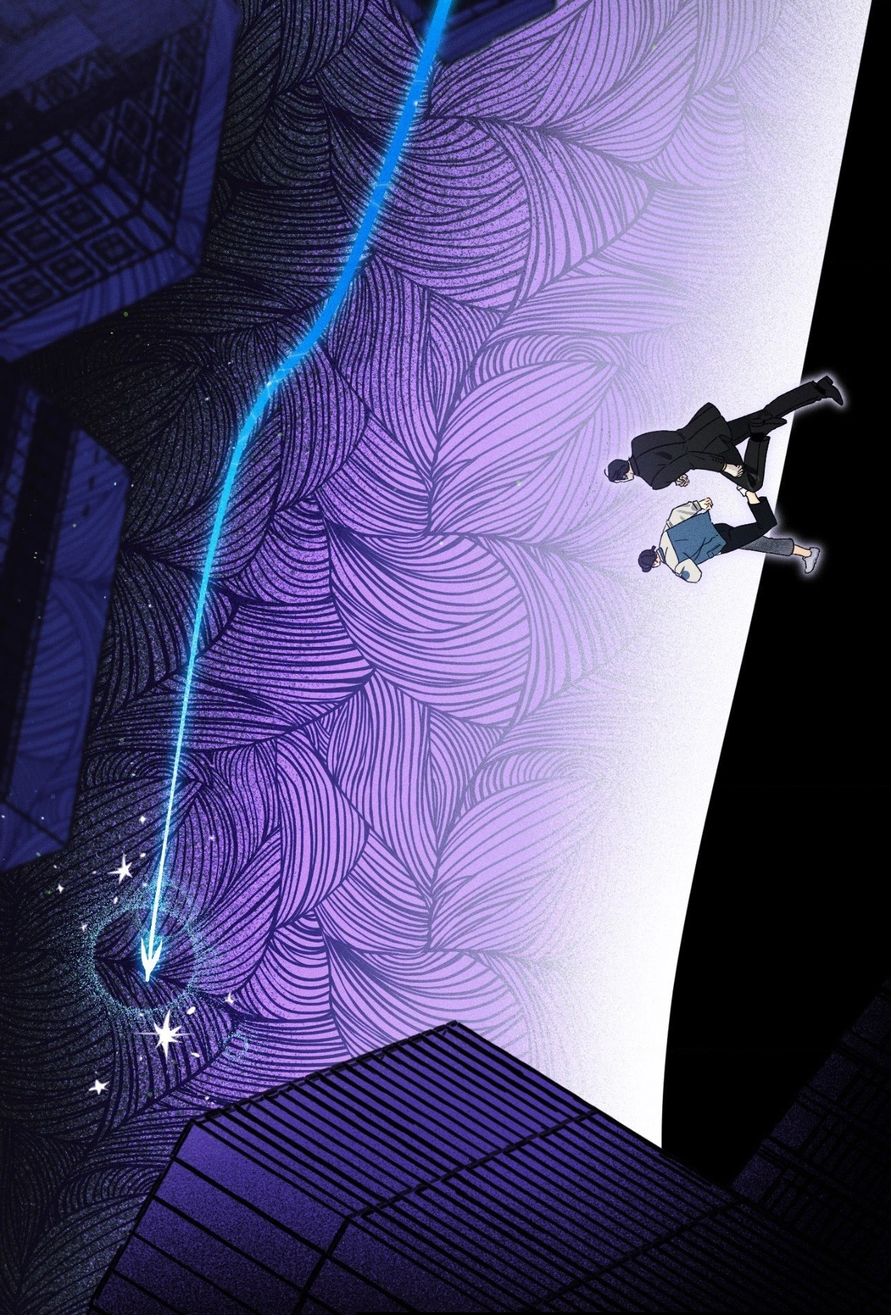 Chapter 10, page 5