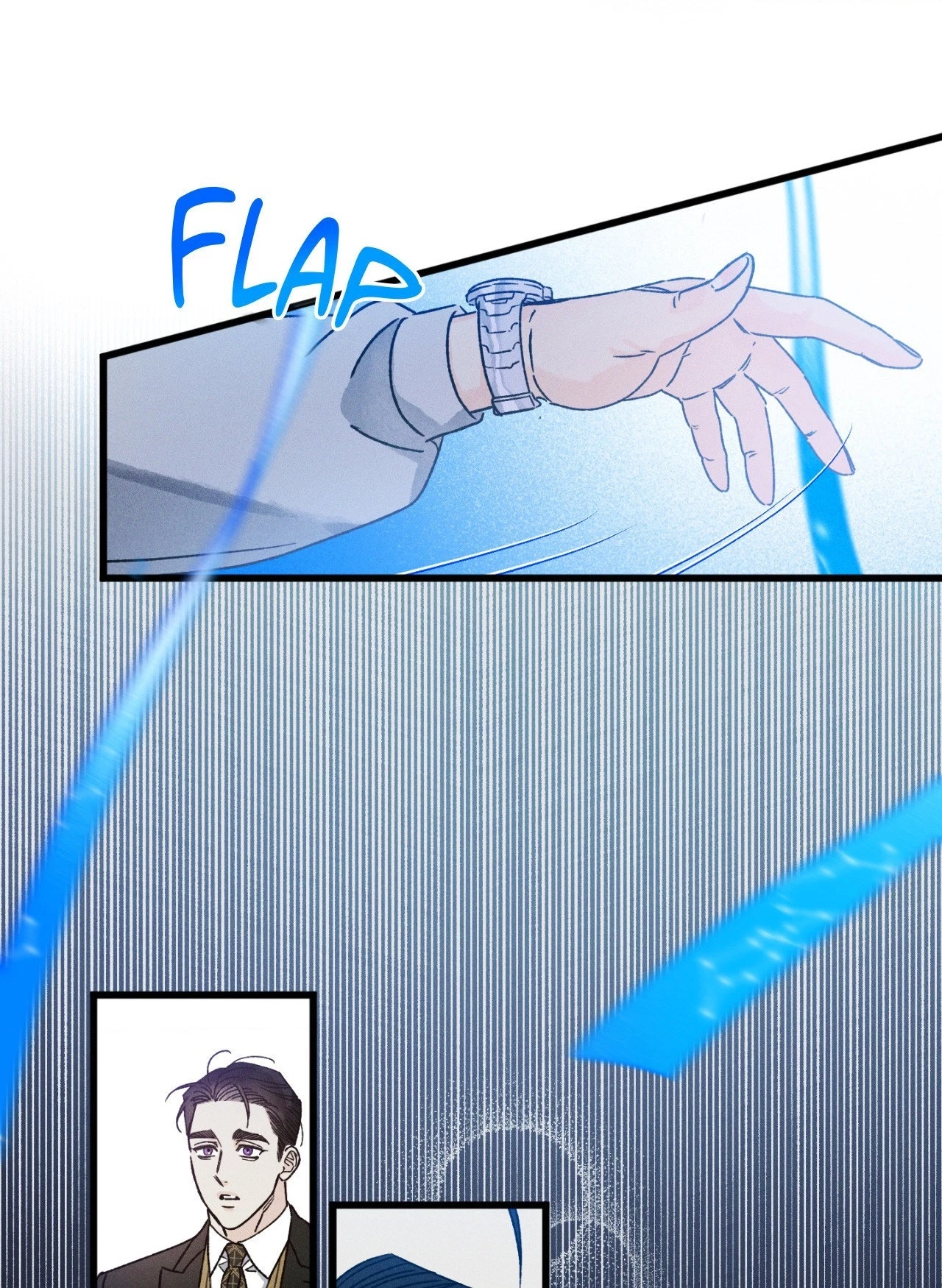 Chapter 10, page 51