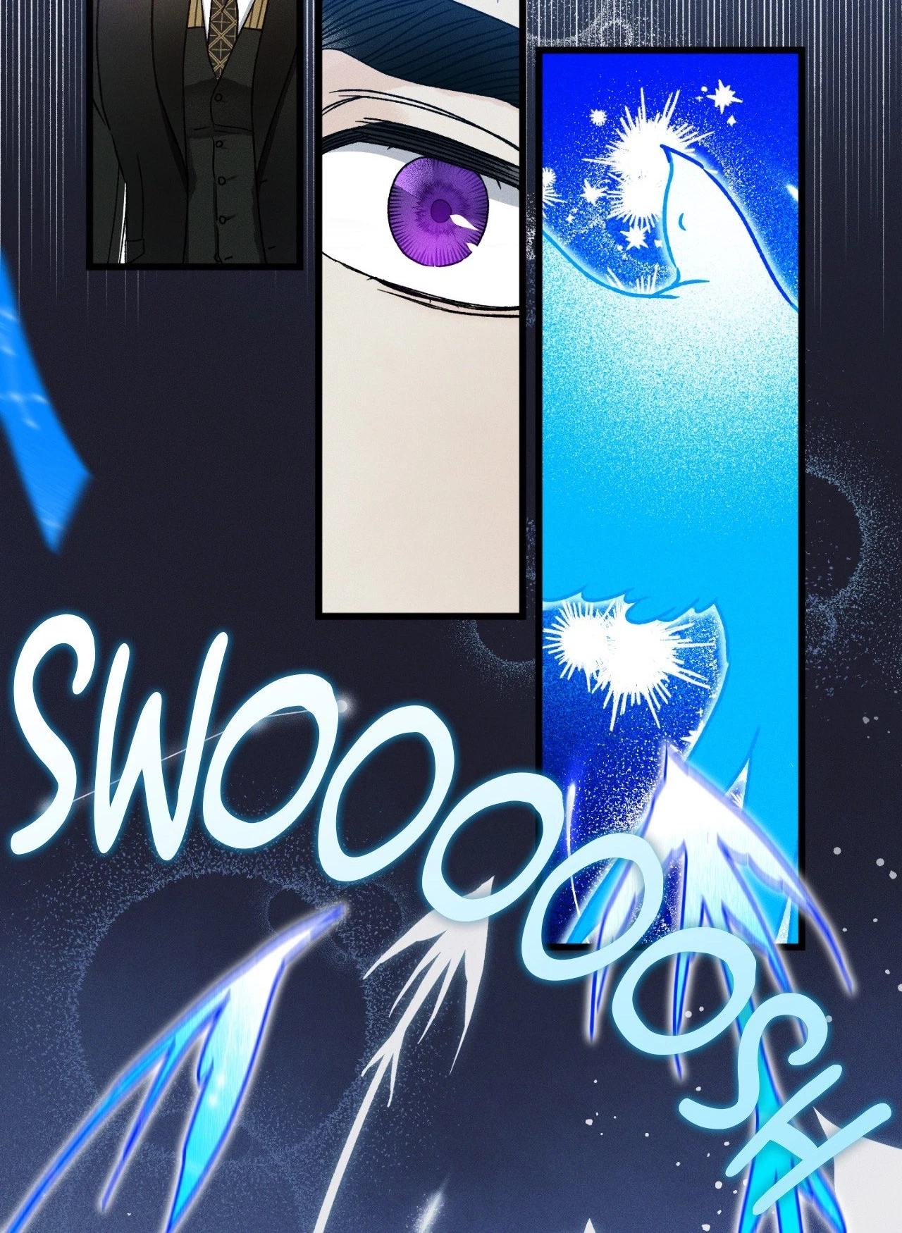 Chapter 10, page 52