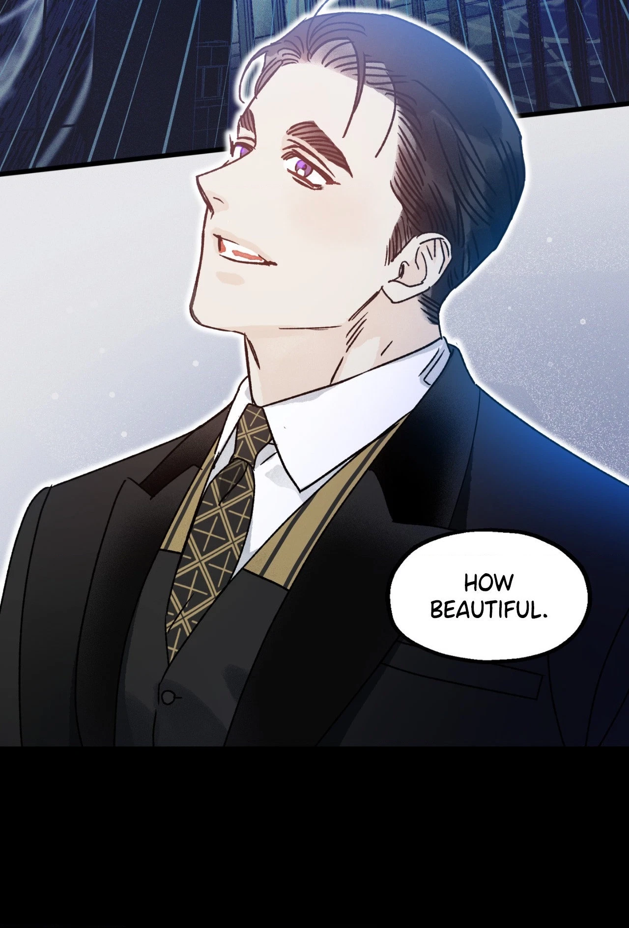 Chapter 10, page 59