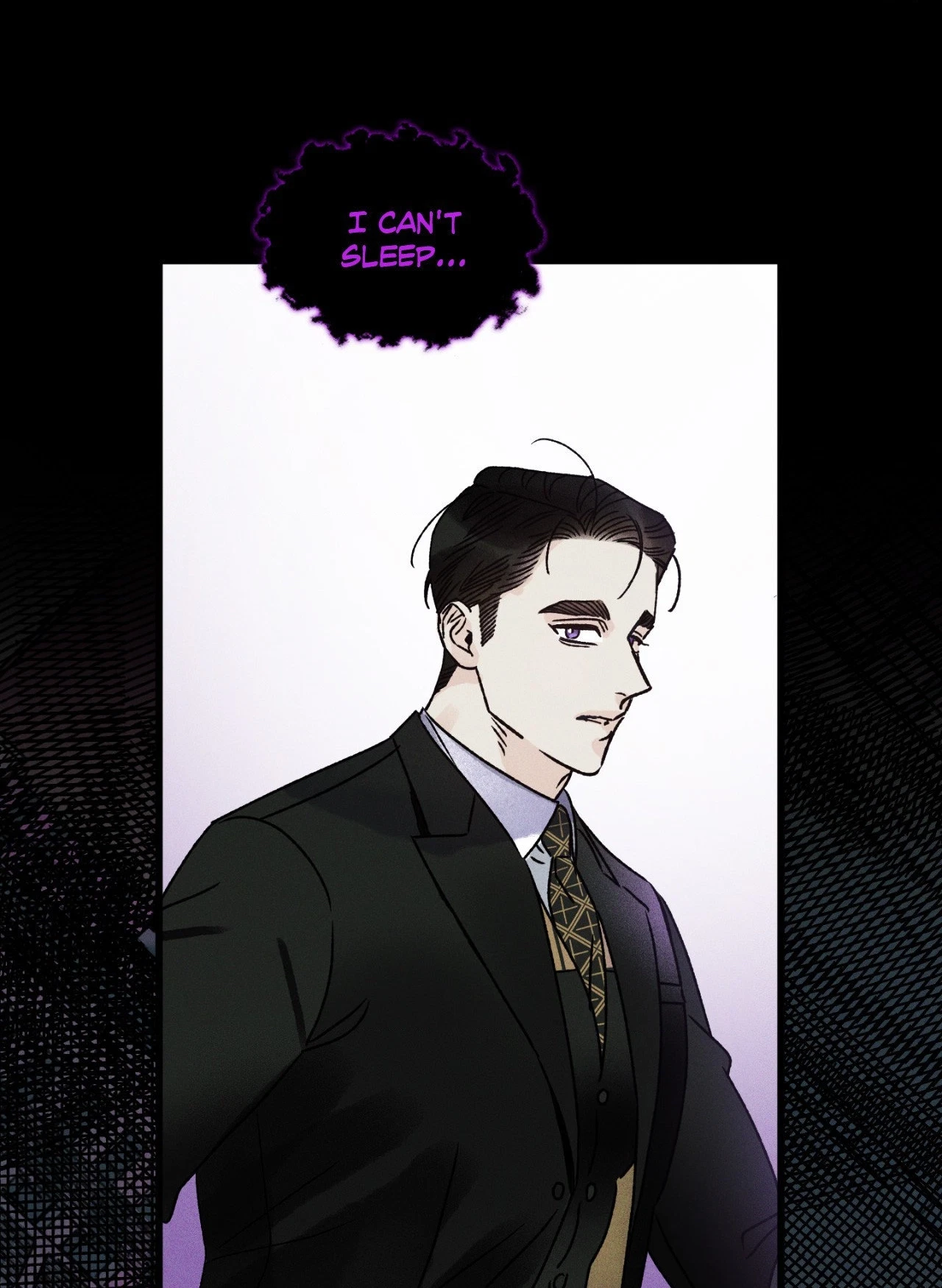 Chapter 10, page 6