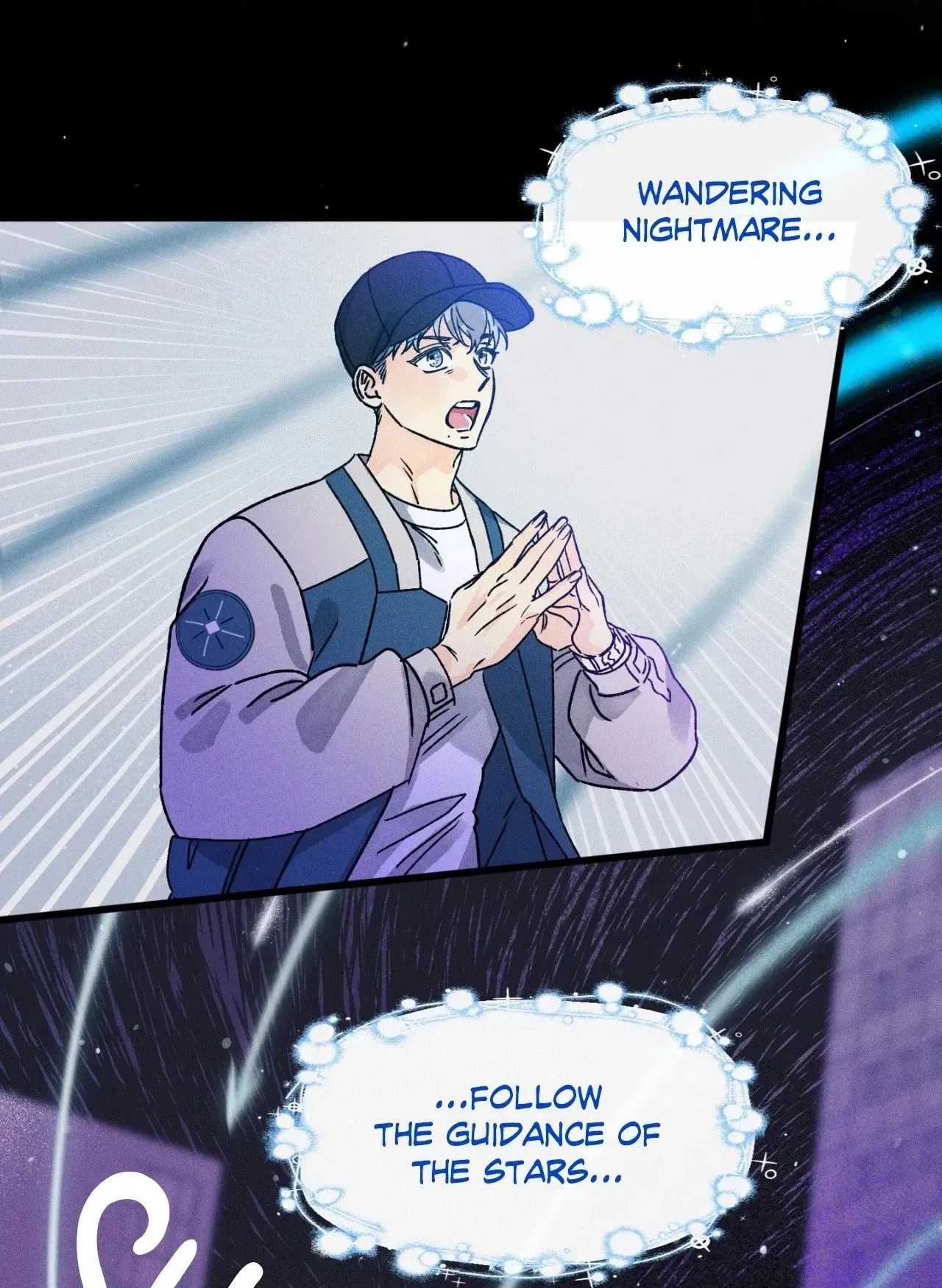 Chapter 10, page 60