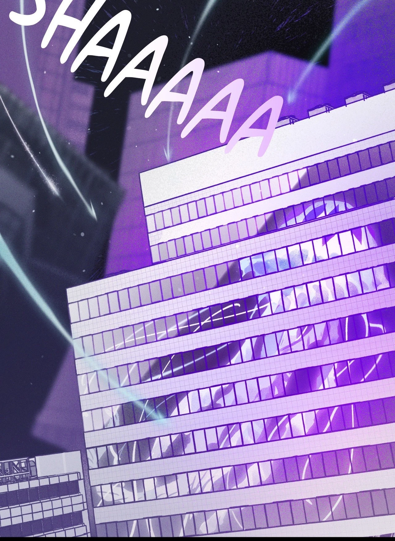Chapter 10, page 61