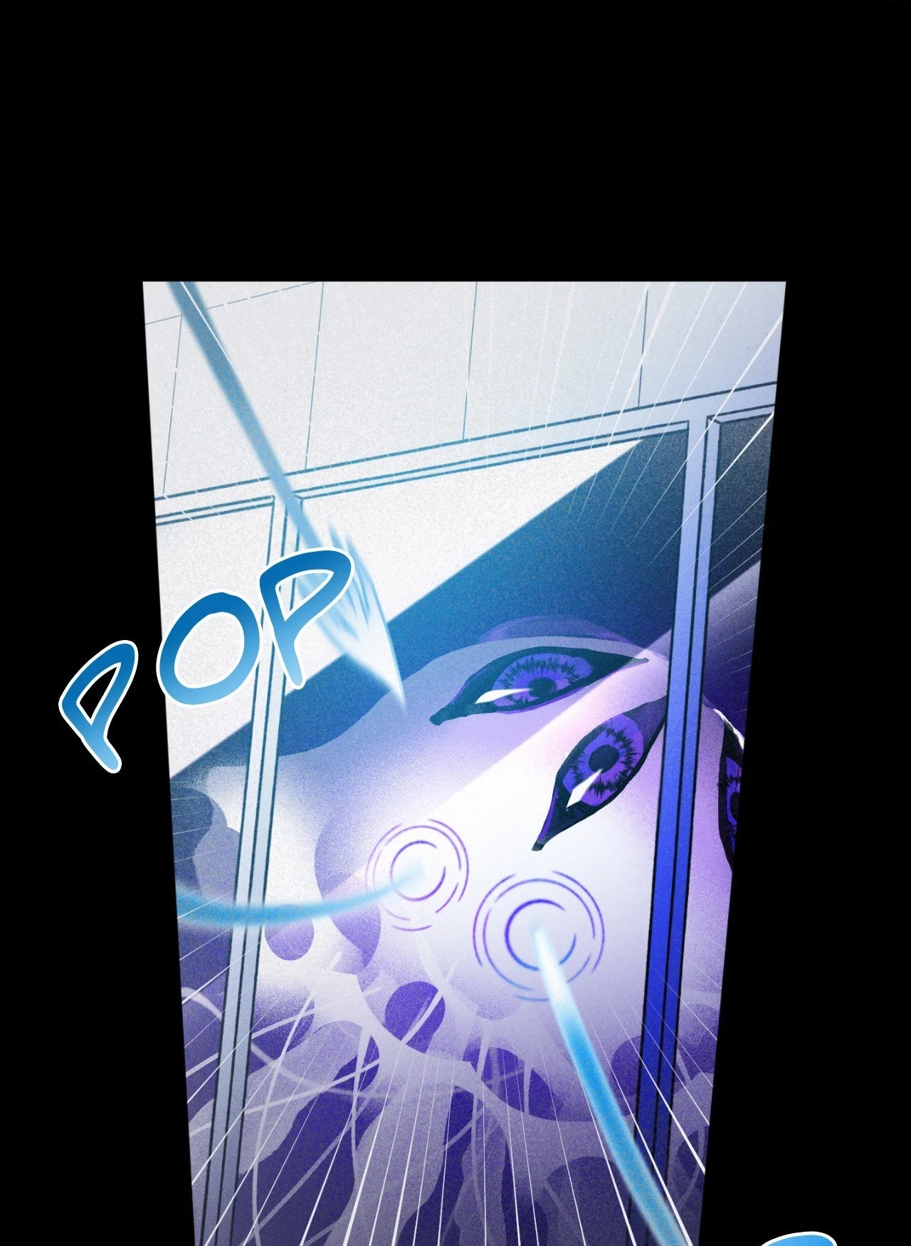 Chapter 10, page 62