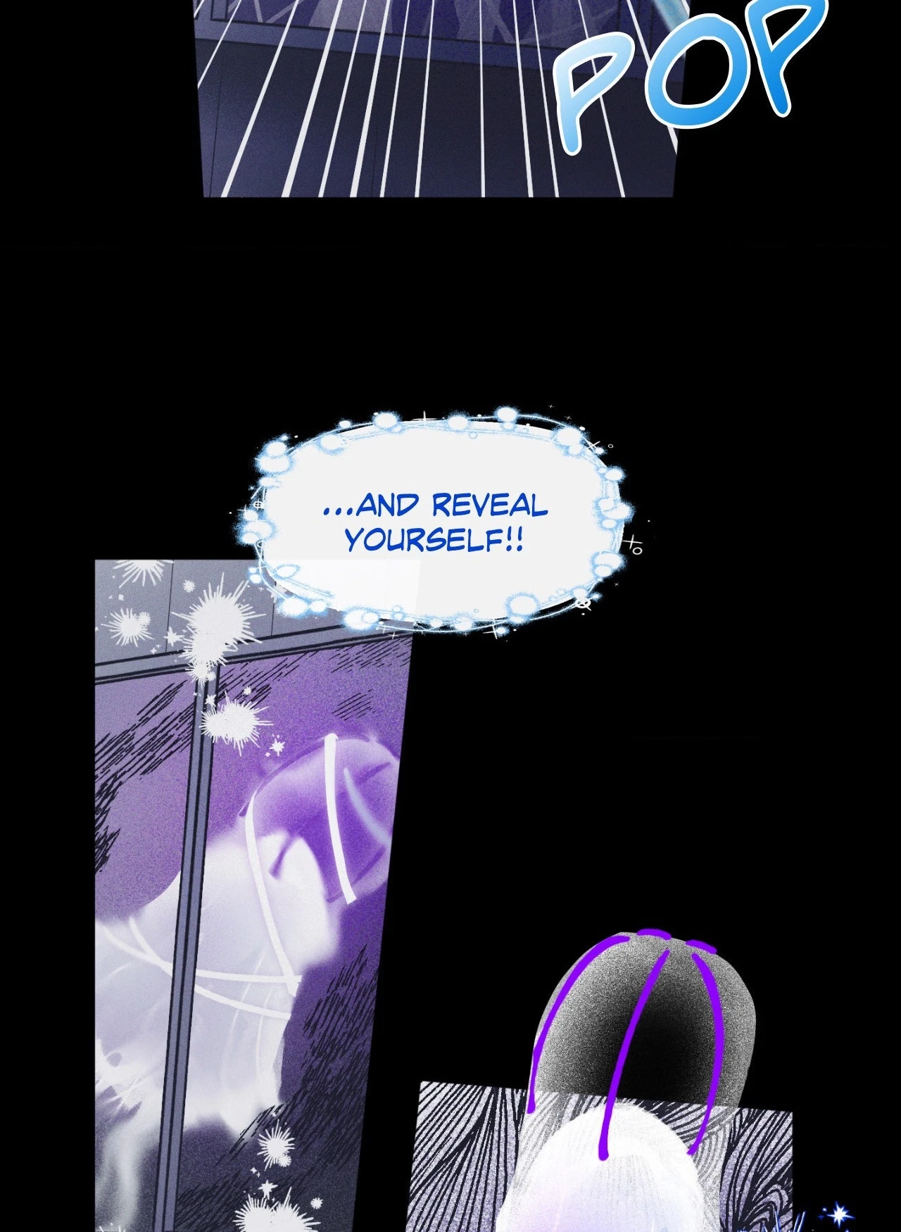 Chapter 10, page 63