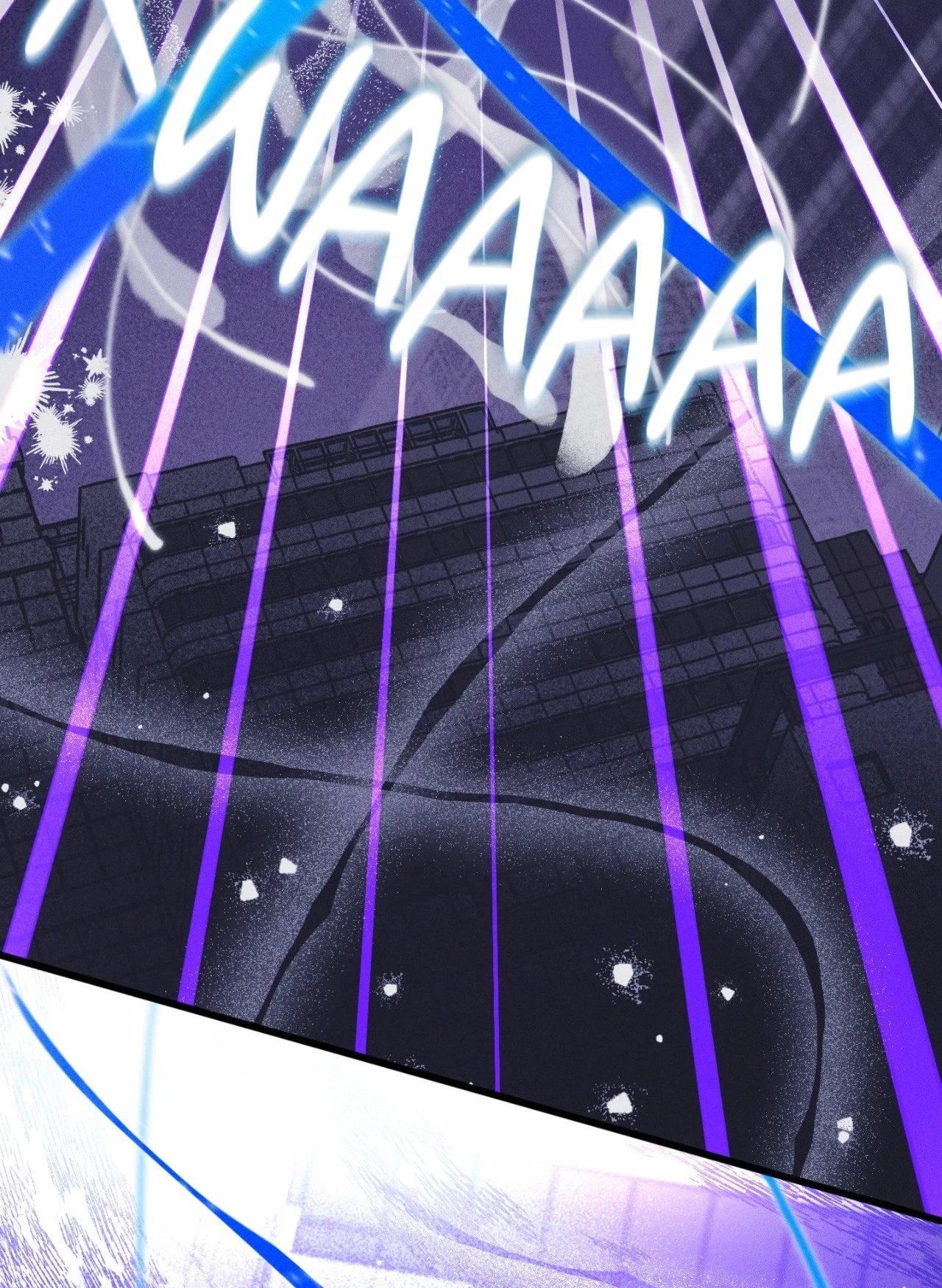 Chapter 10, page 66