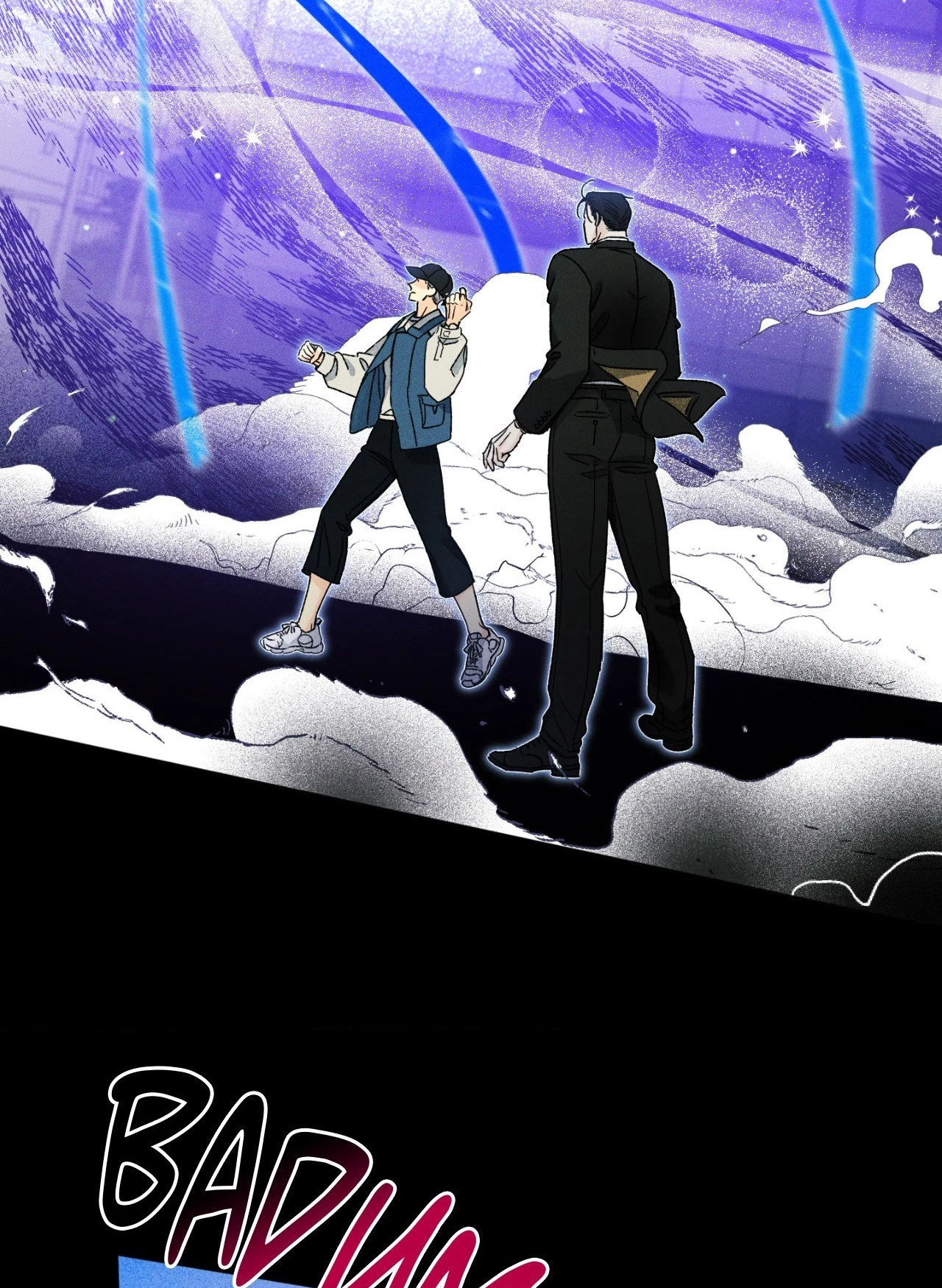 Chapter 10, page 67