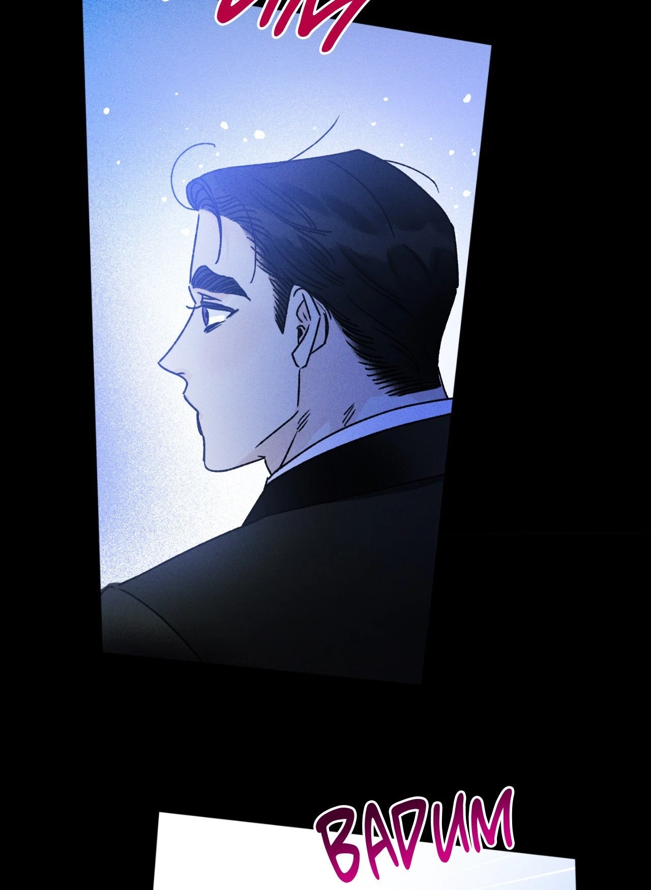Chapter 10, page 68