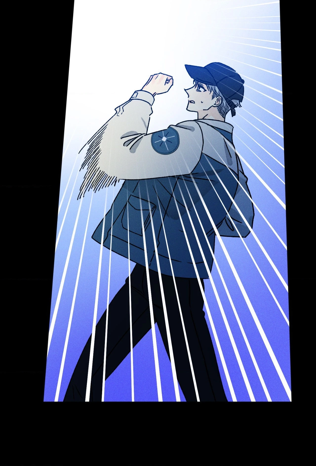 Chapter 10, page 69