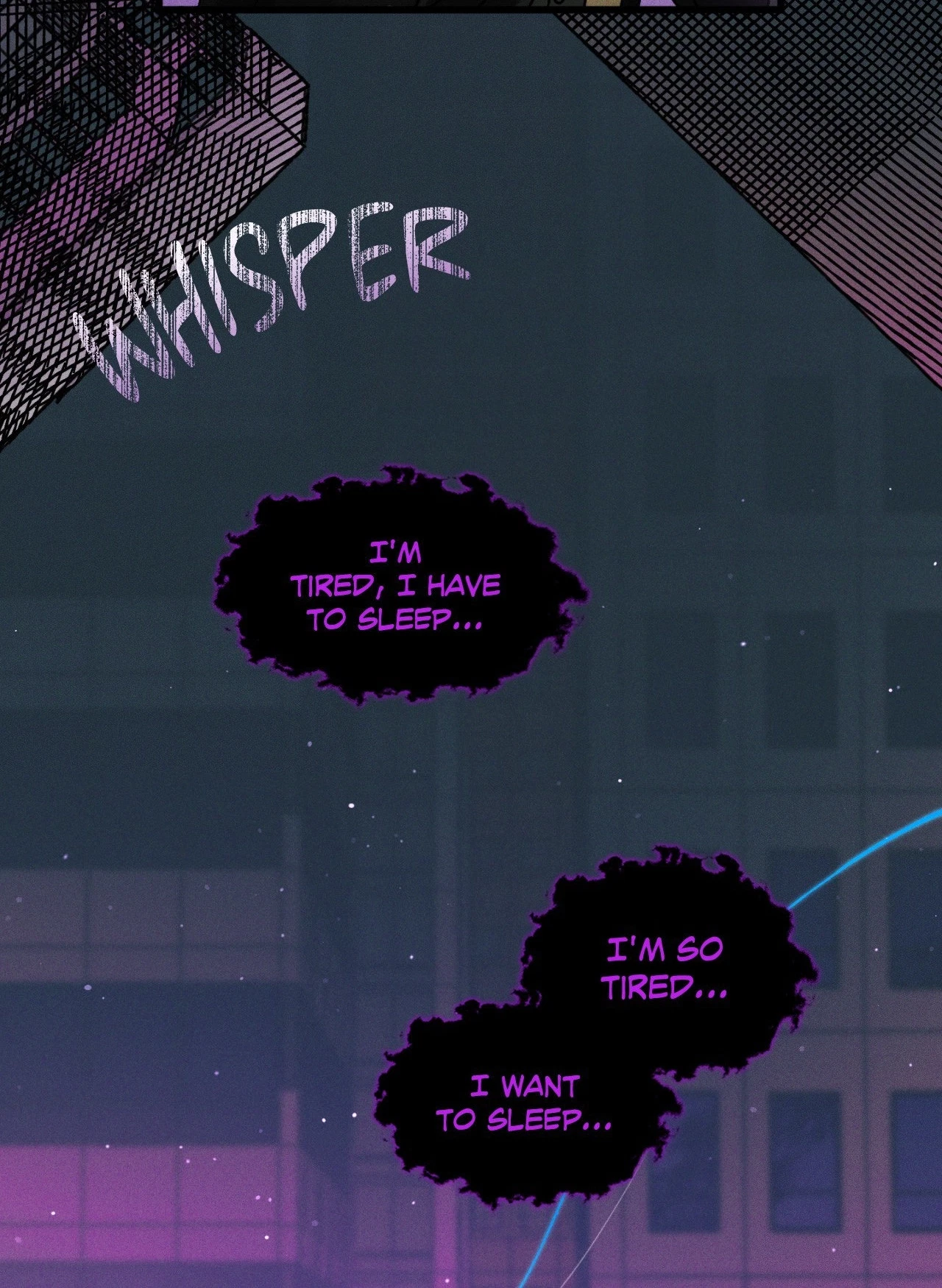 Chapter 10, page 7