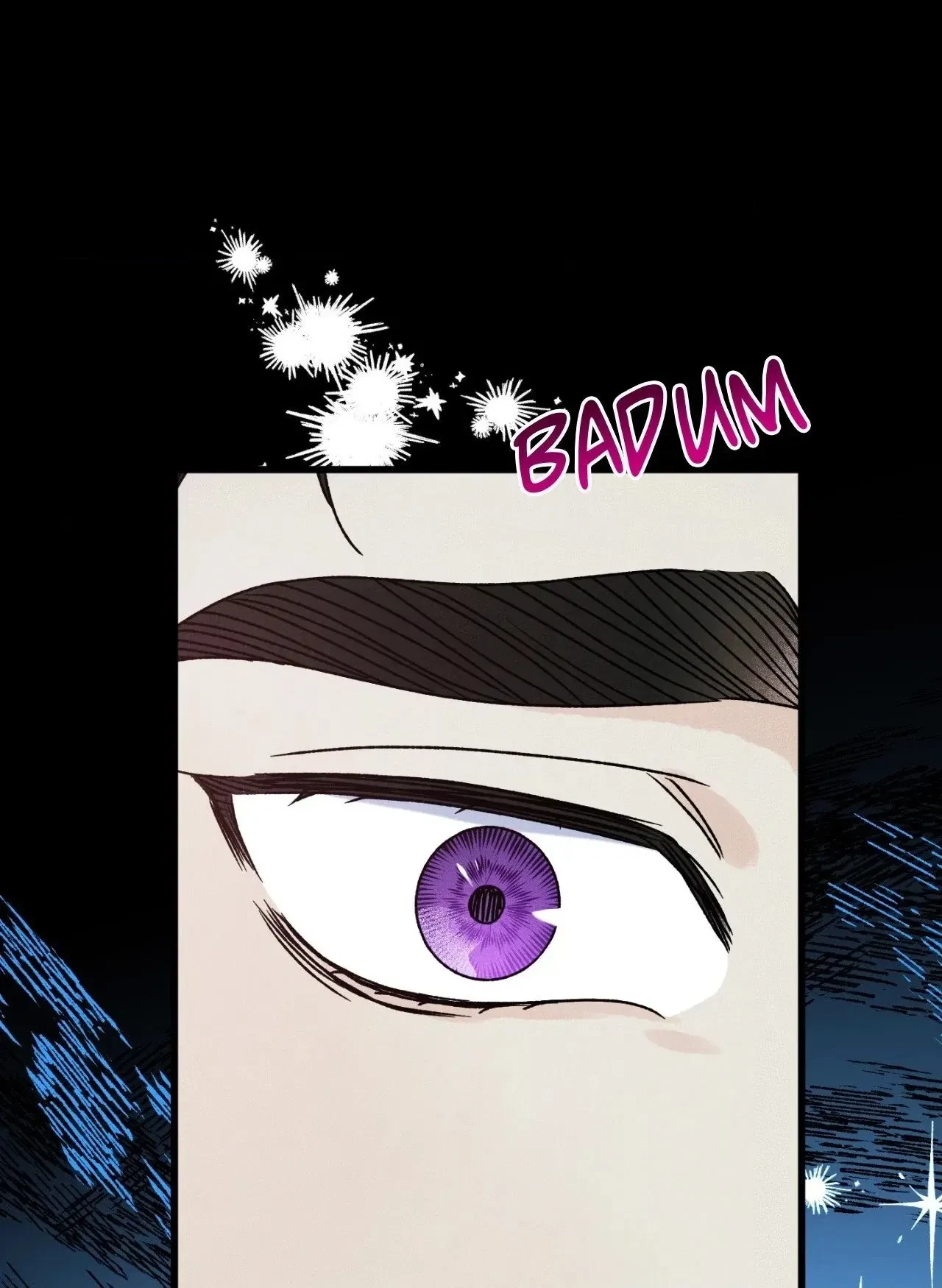 Chapter 10, page 70