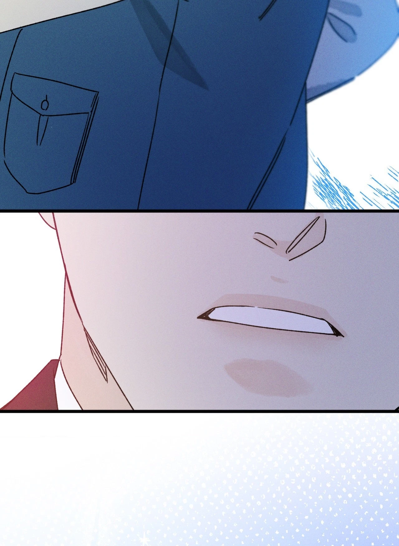 Chapter 10, page 72