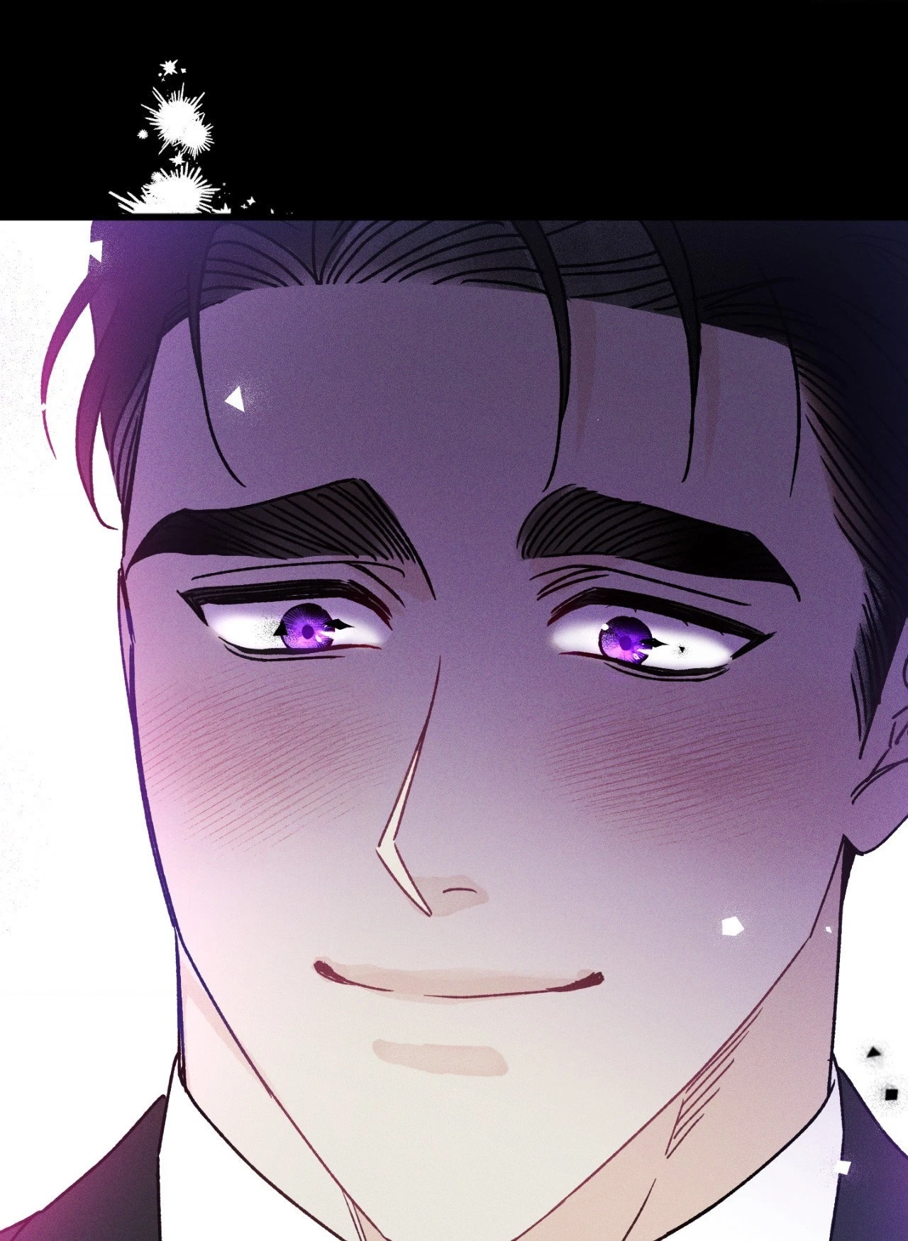 Chapter 10, page 75