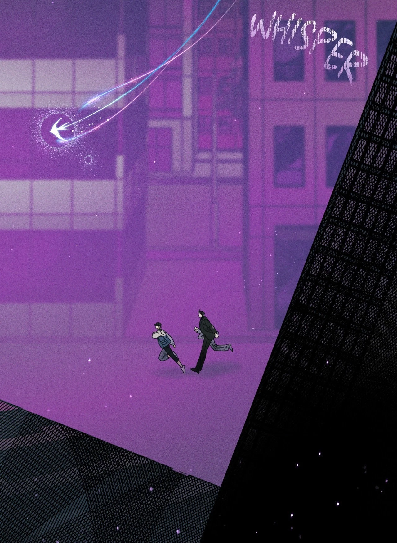 Chapter 10, page 8