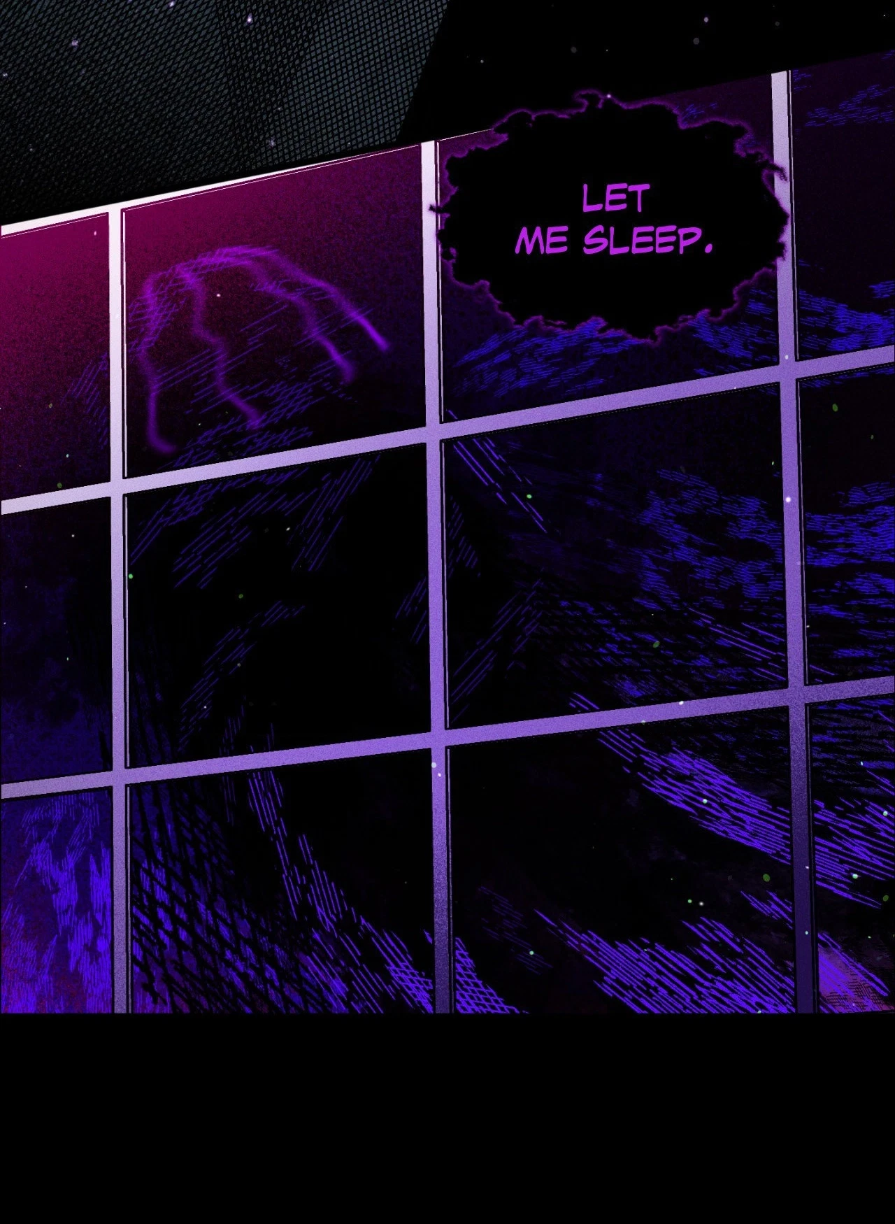 Chapter 10, page 9