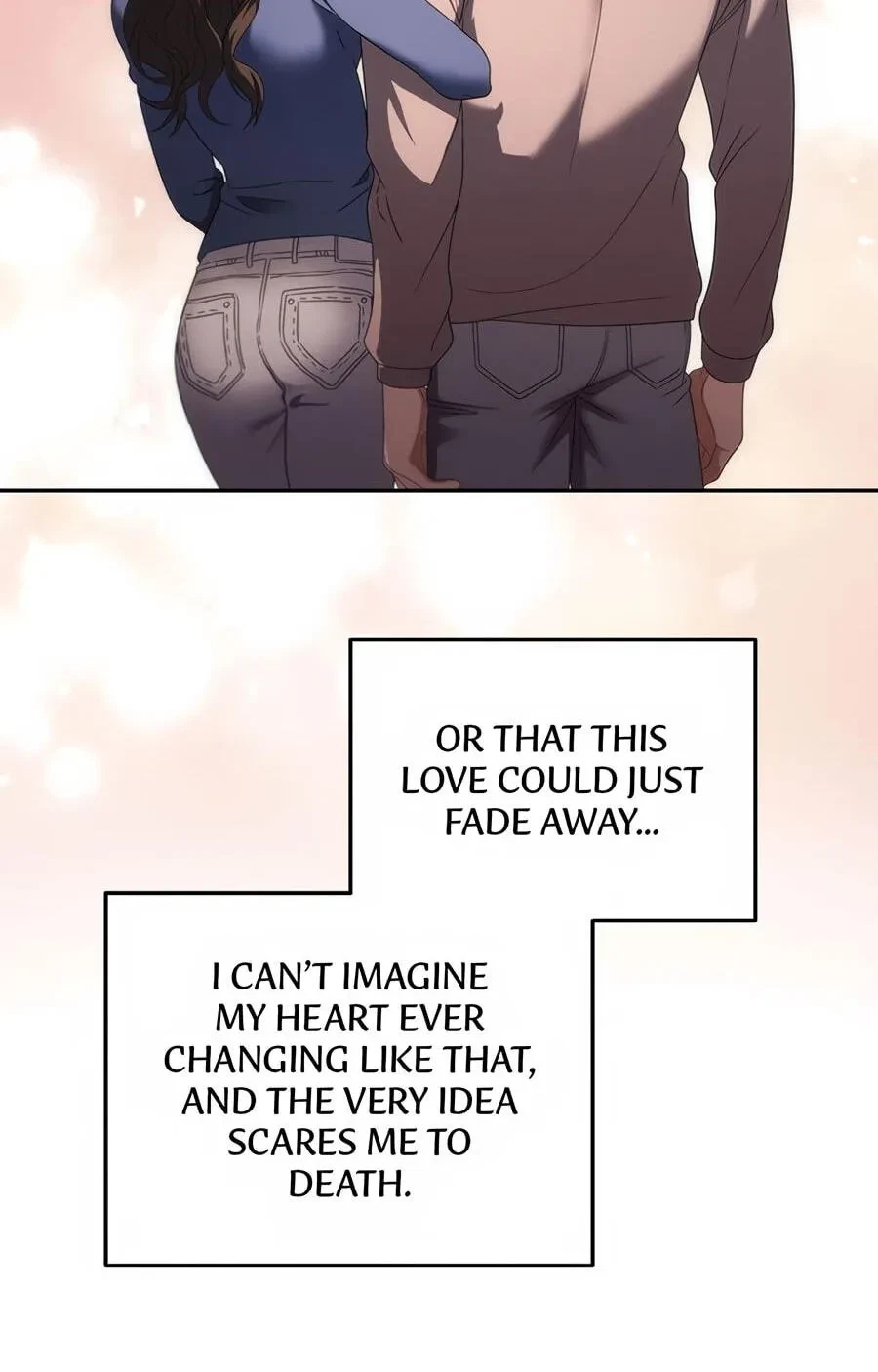 Chapter 57, page 10