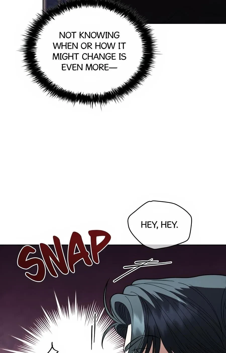 Chapter 57, page 12