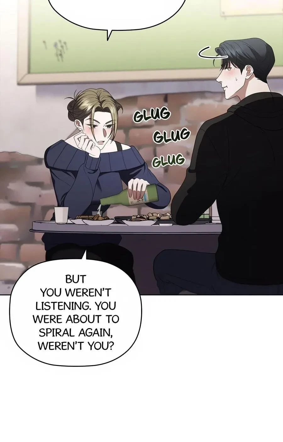 Chapter 57, page 14