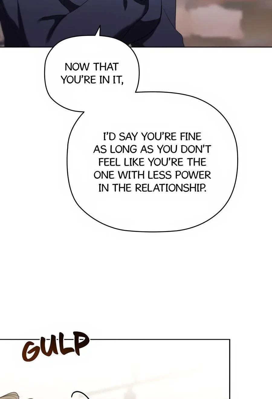 Chapter 57, page 16