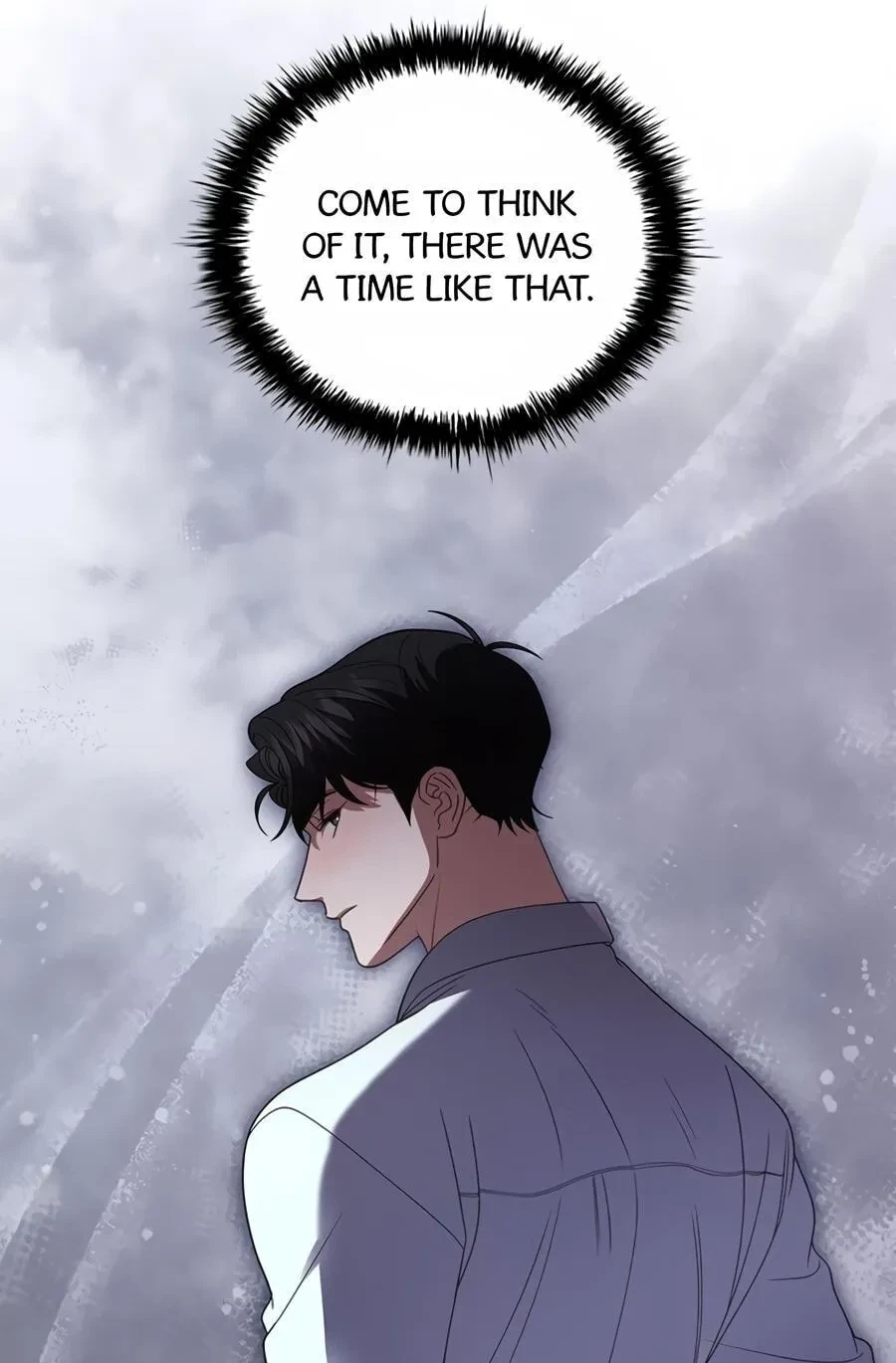 Chapter 57, page 18