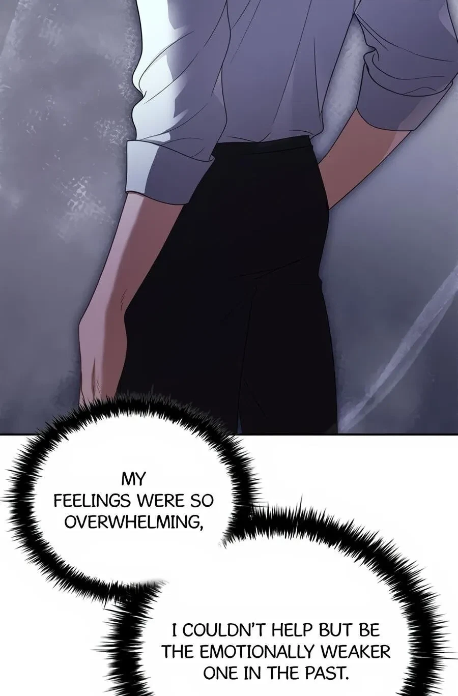 Chapter 57, page 19